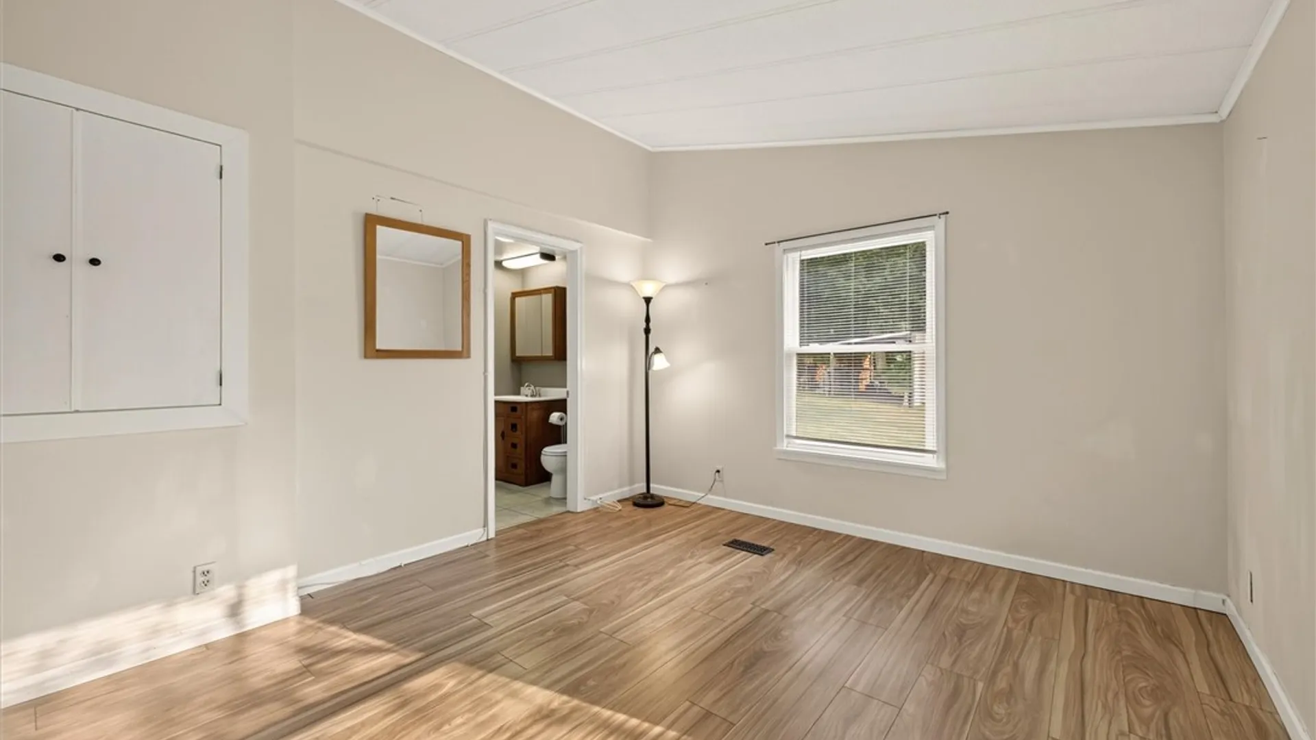 Property at 872 Brownsville Road, Victor, NY 14564 19