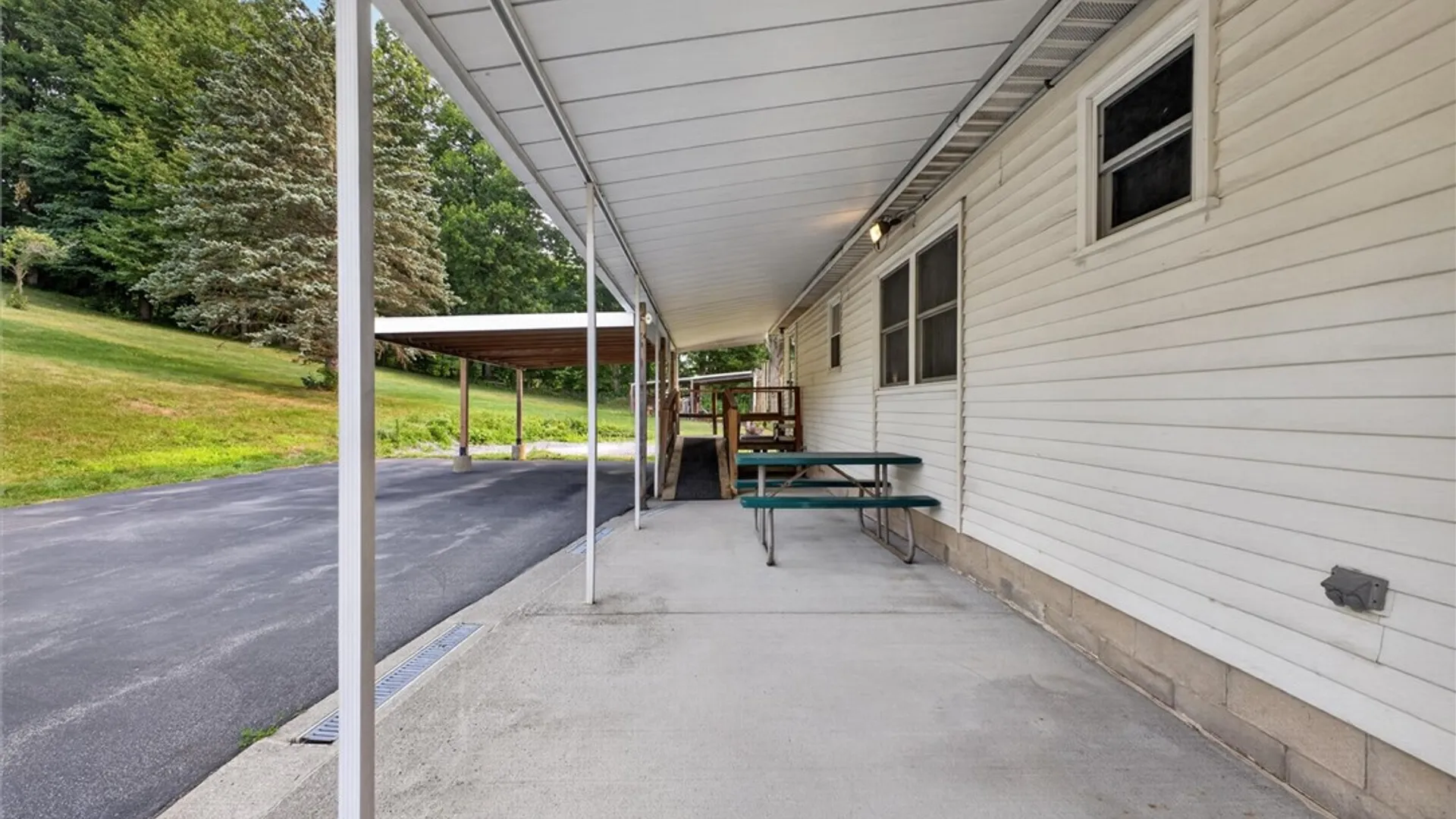Property at 872 Brownsville Road, Victor, NY 14564 27