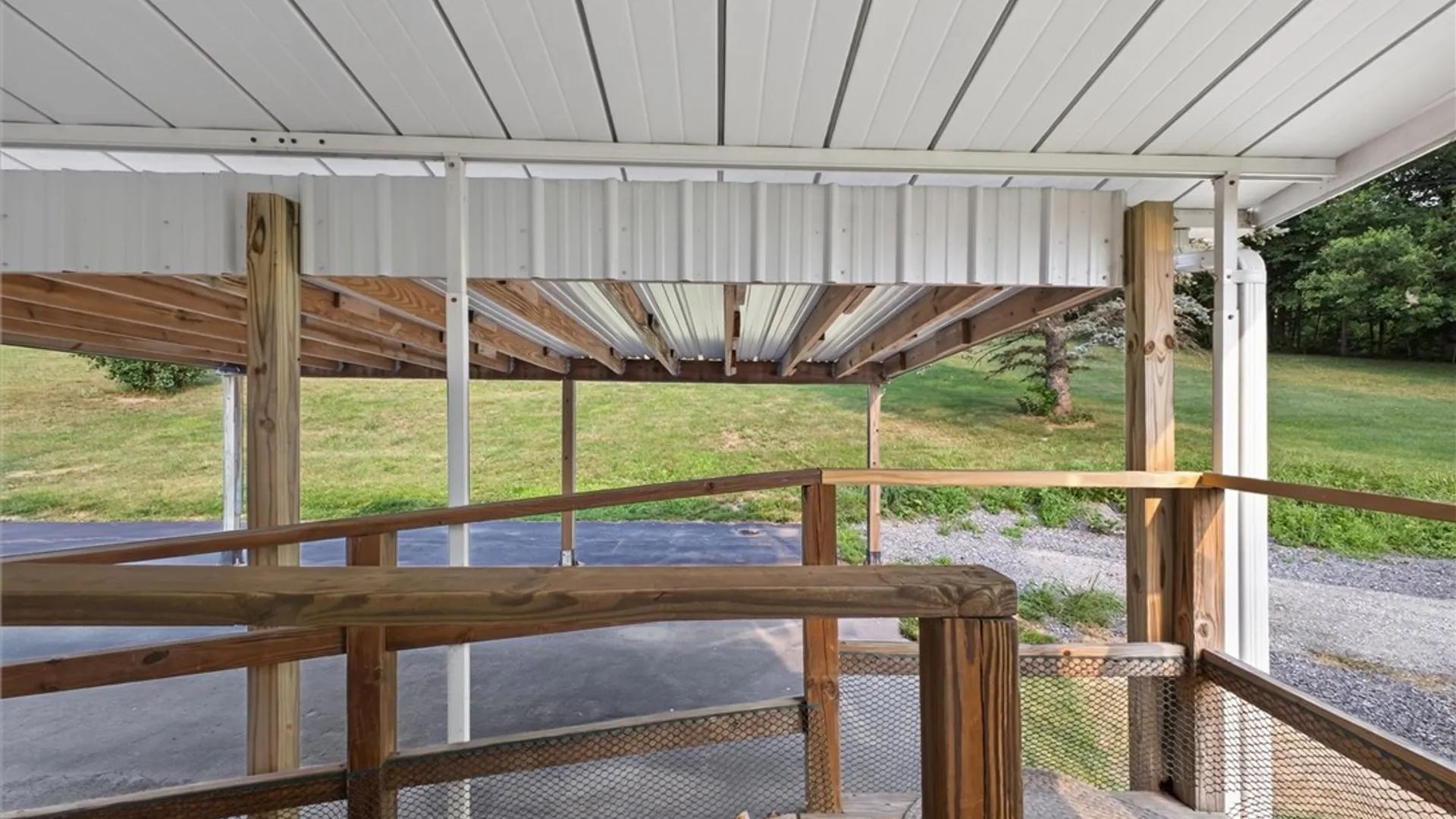 Property at 872 Brownsville Road, Victor, NY 14564 28