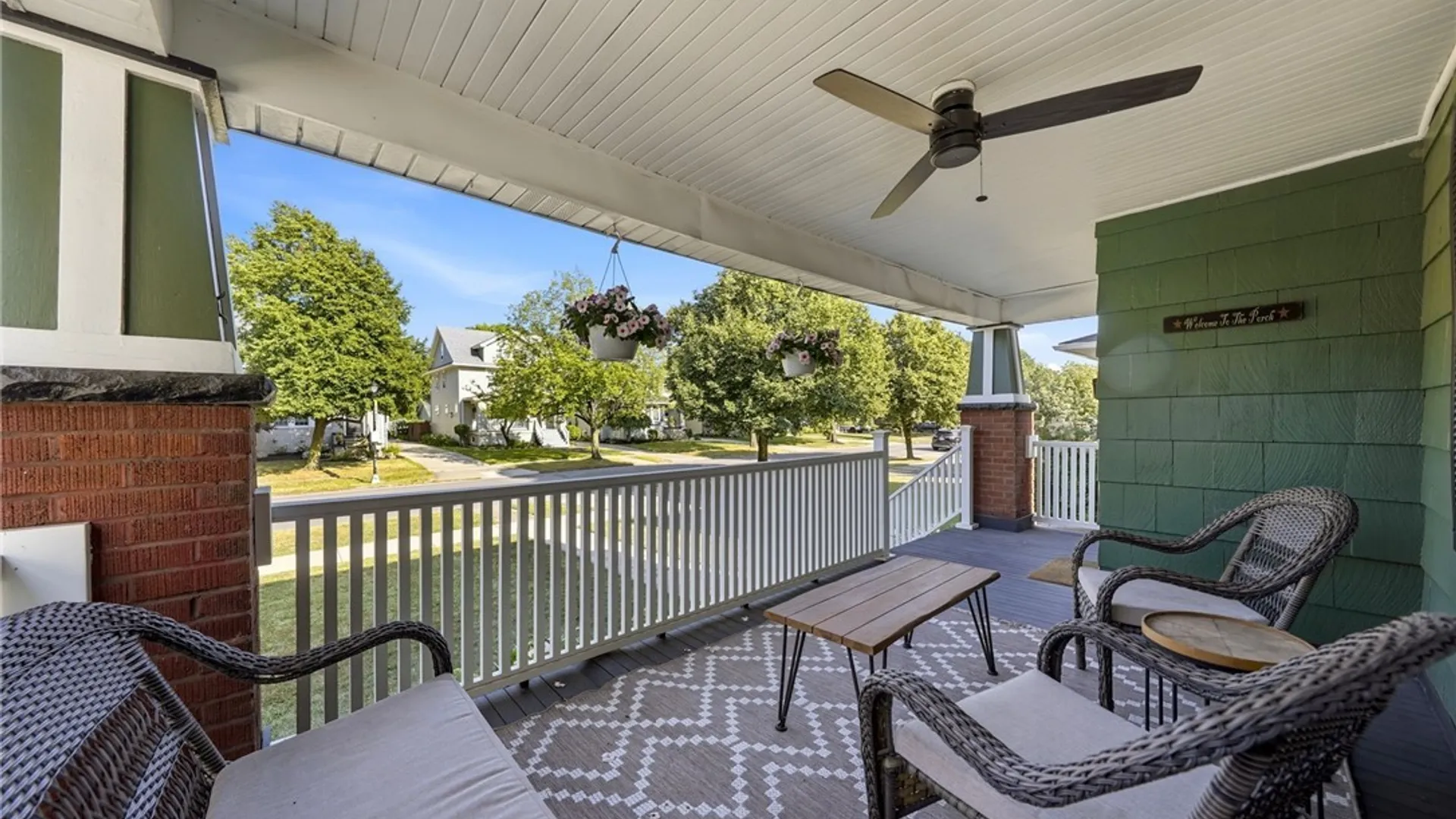 Property at 754 Parkside Avenue, Buffalo, NY 14216 5