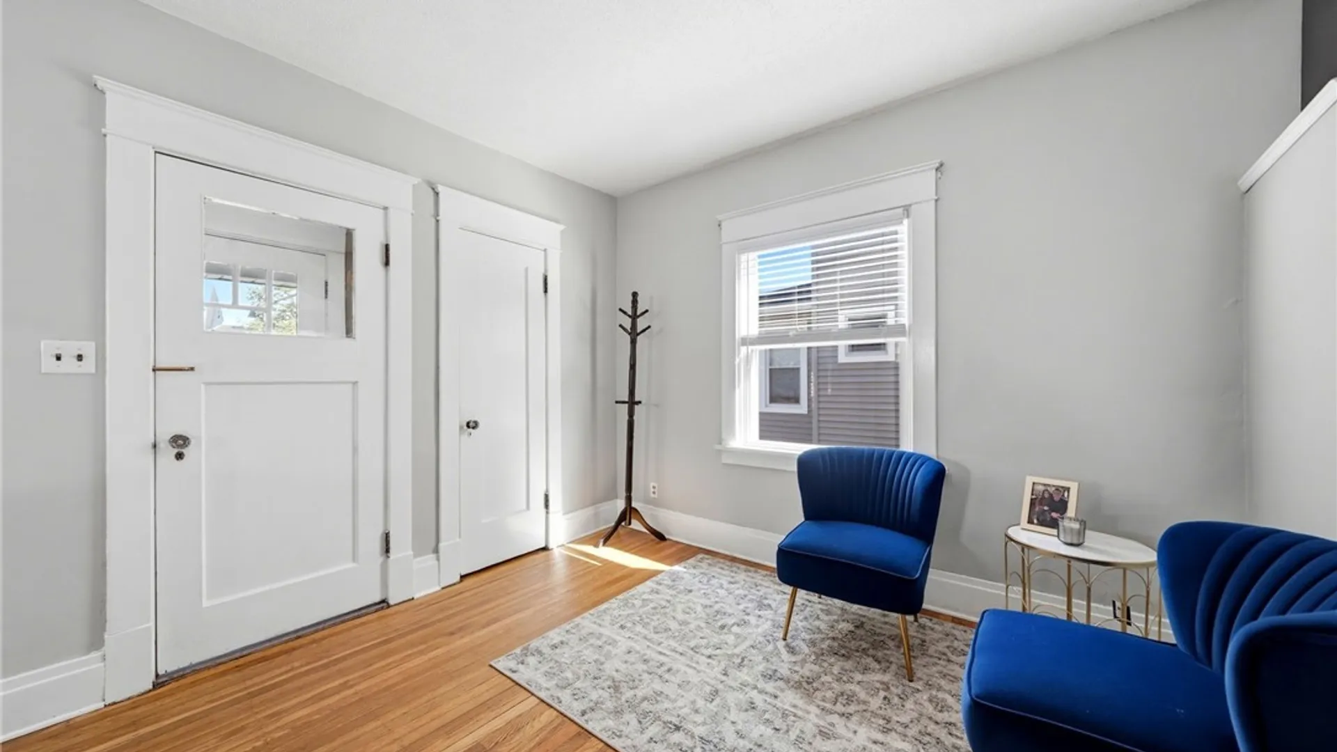 Property at 754 Parkside Avenue, Buffalo, NY 14216 8
