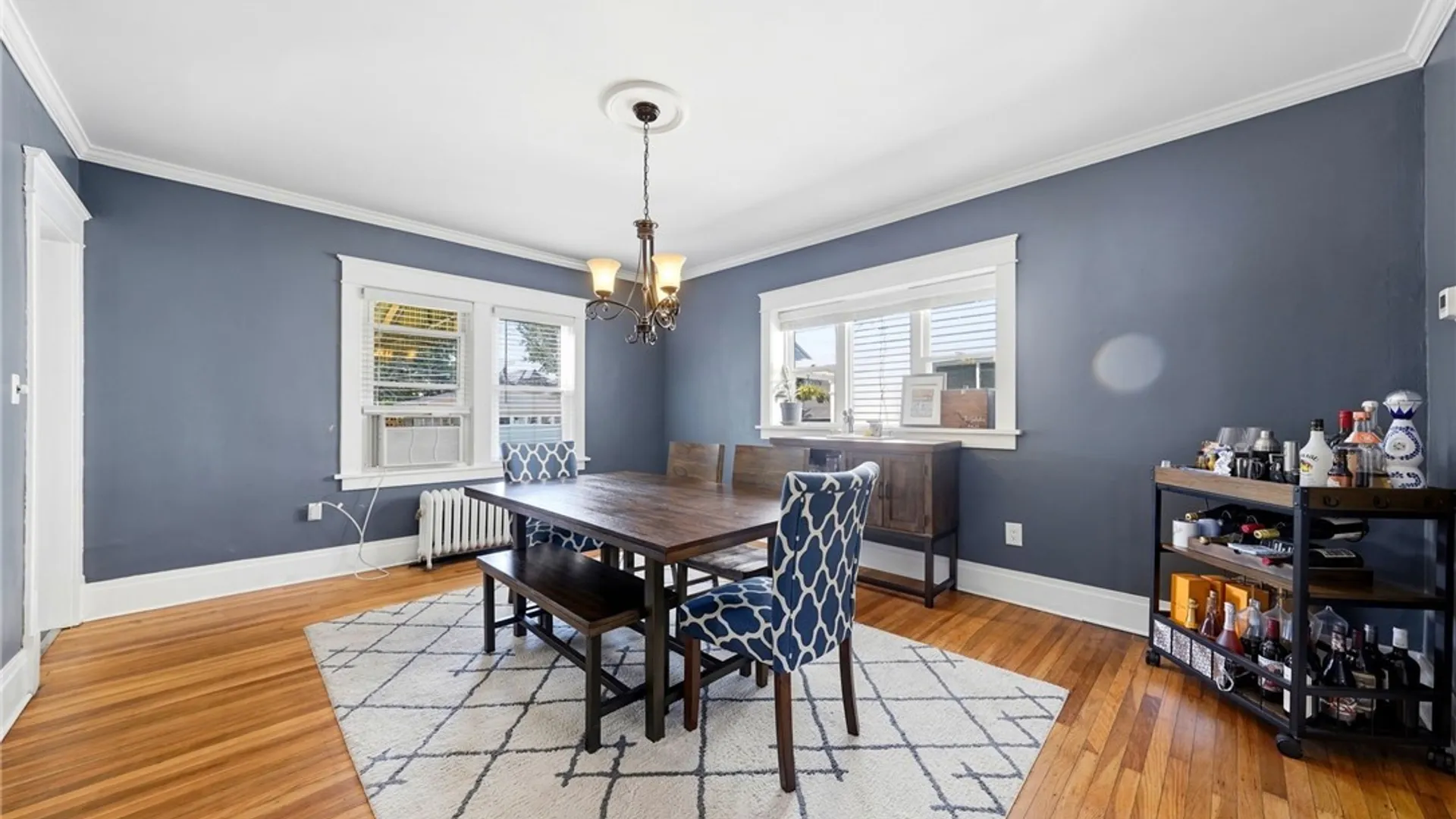 Property at 754 Parkside Avenue, Buffalo, NY 14216 17