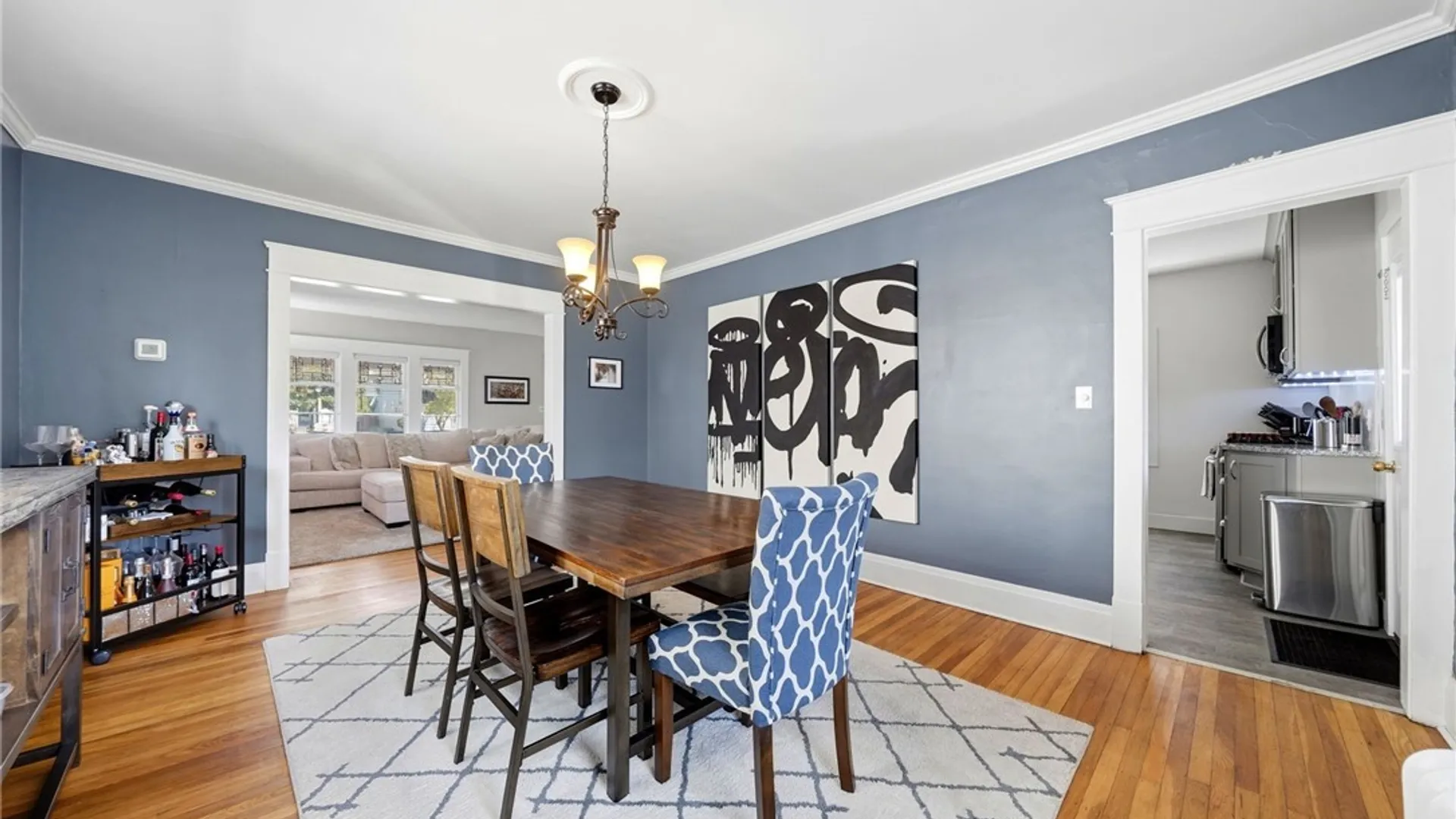 Property at 754 Parkside Avenue, Buffalo, NY 14216 18