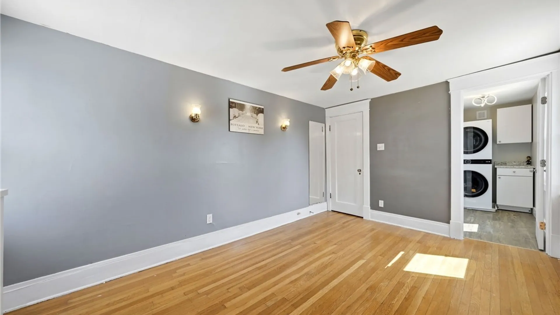 Property at 754 Parkside Avenue, Buffalo, NY 14216 29