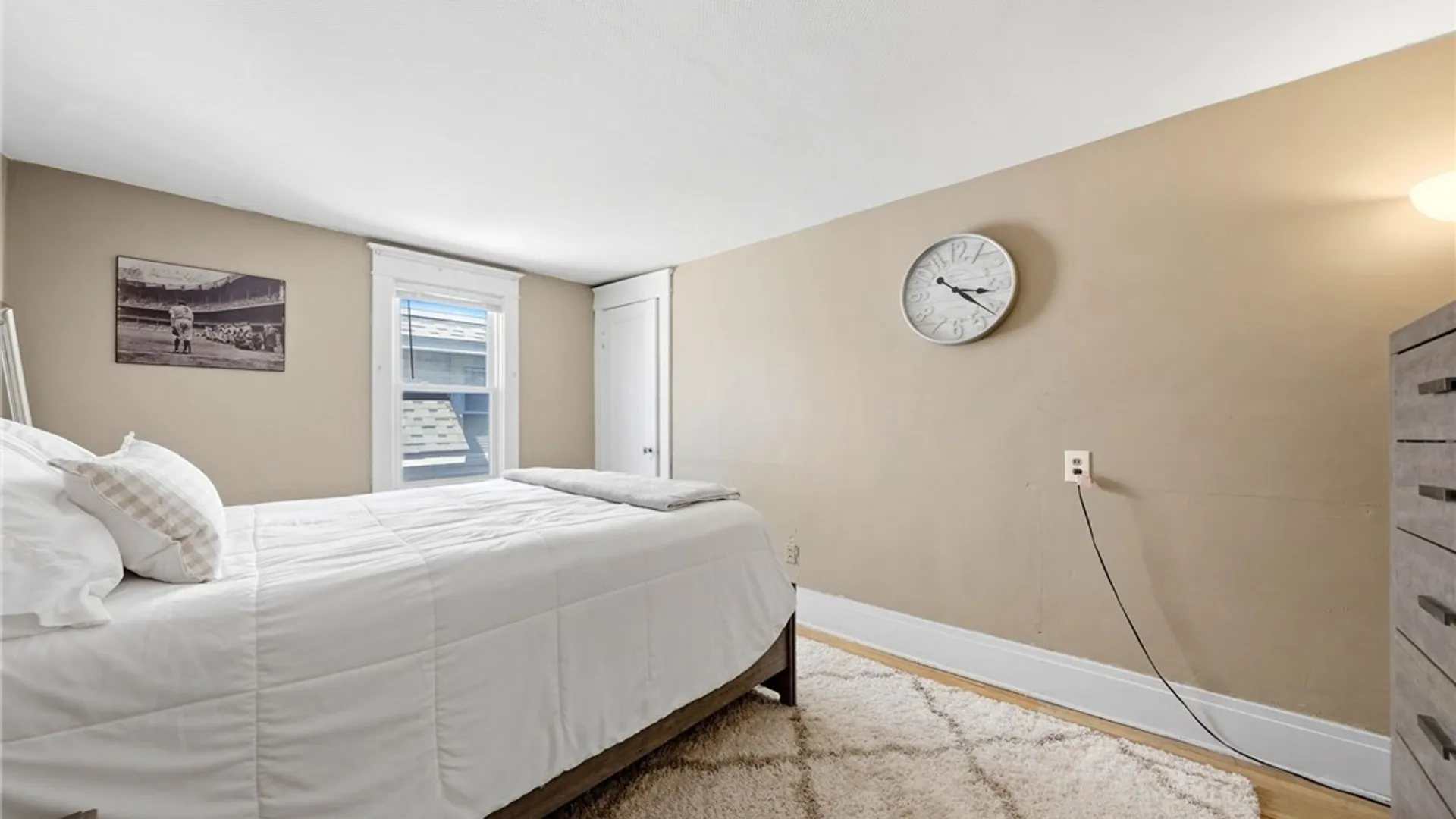 Property at 754 Parkside Avenue, Buffalo, NY 14216 34