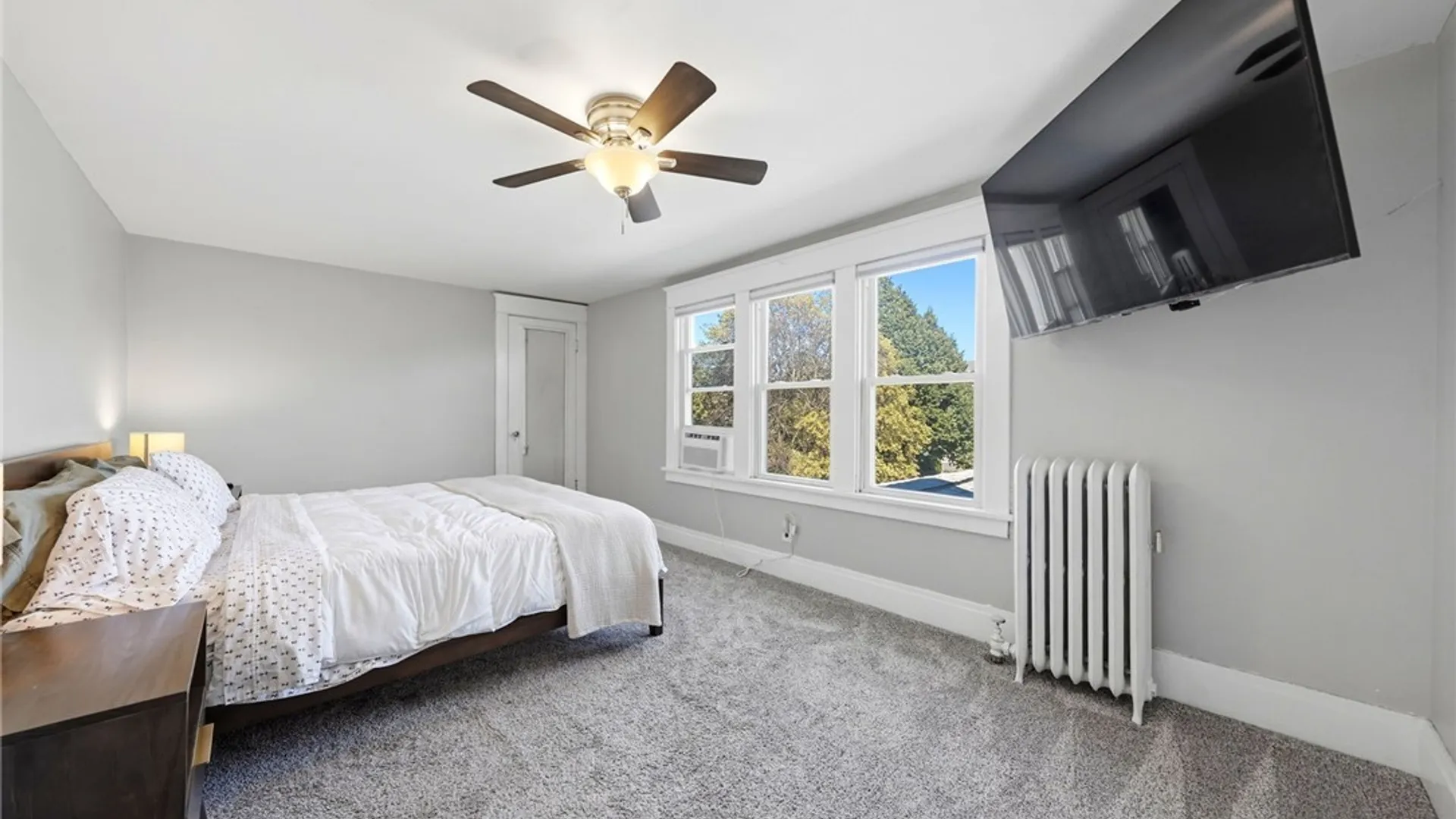 Property at 754 Parkside Avenue, Buffalo, NY 14216 37