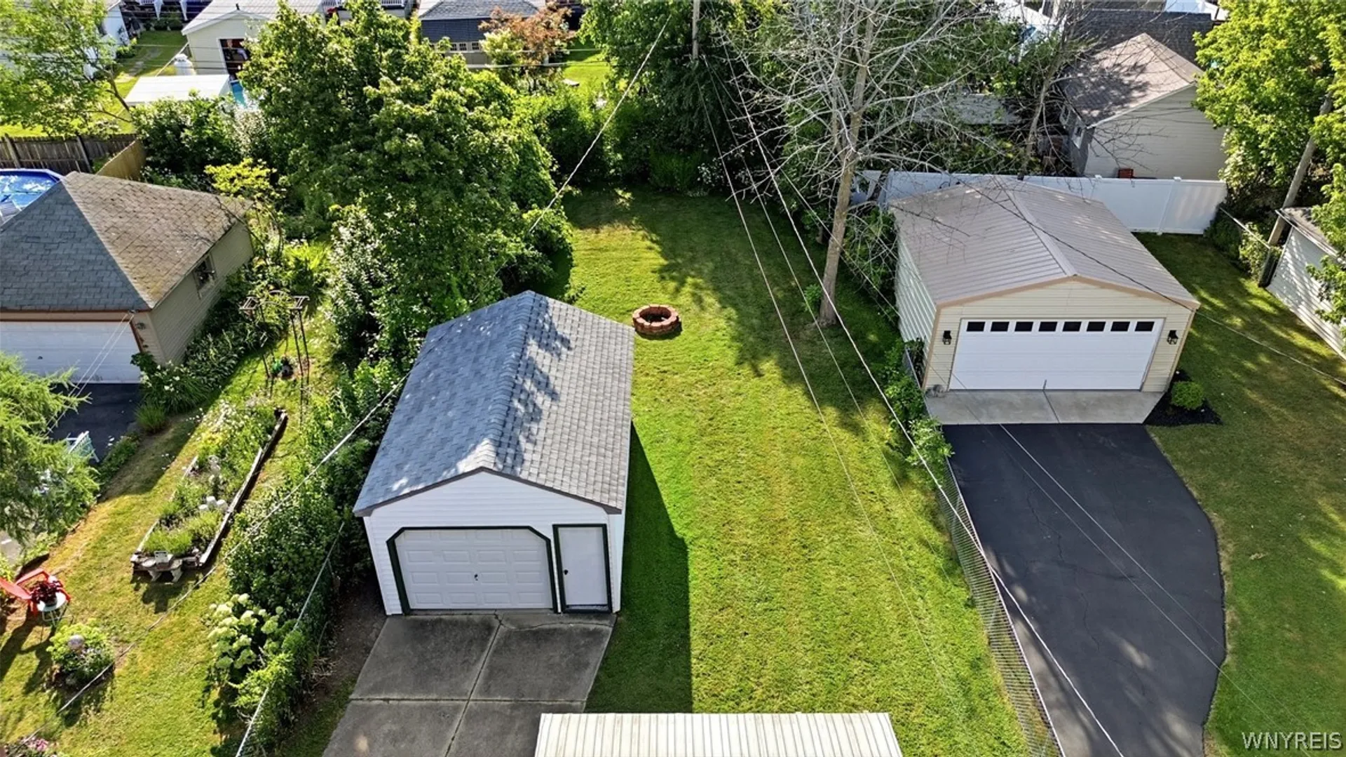 Property at 754 Parkside Avenue, Buffalo, NY 14216 46