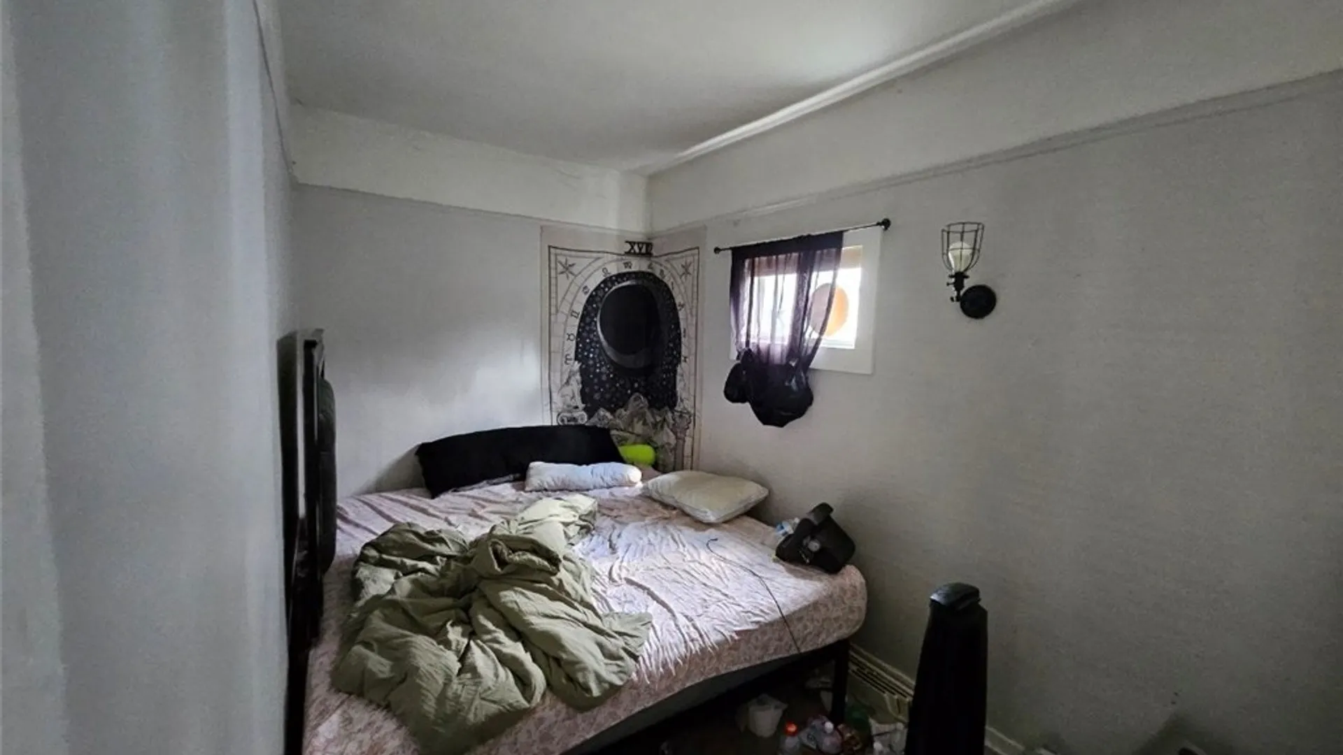 Property at 30 Paul Street, Auburn, NY 13021 11