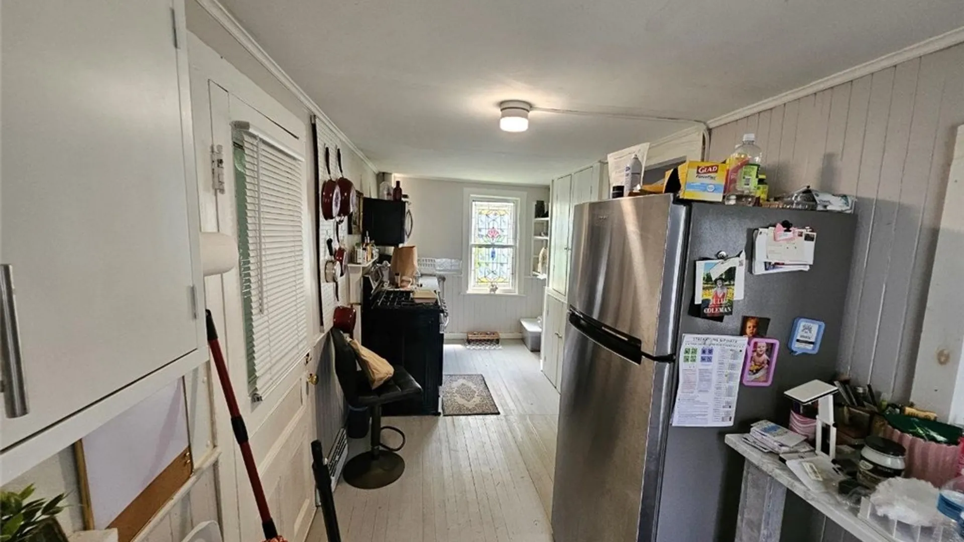 Property at 30 Paul Street, Auburn, NY 13021 14