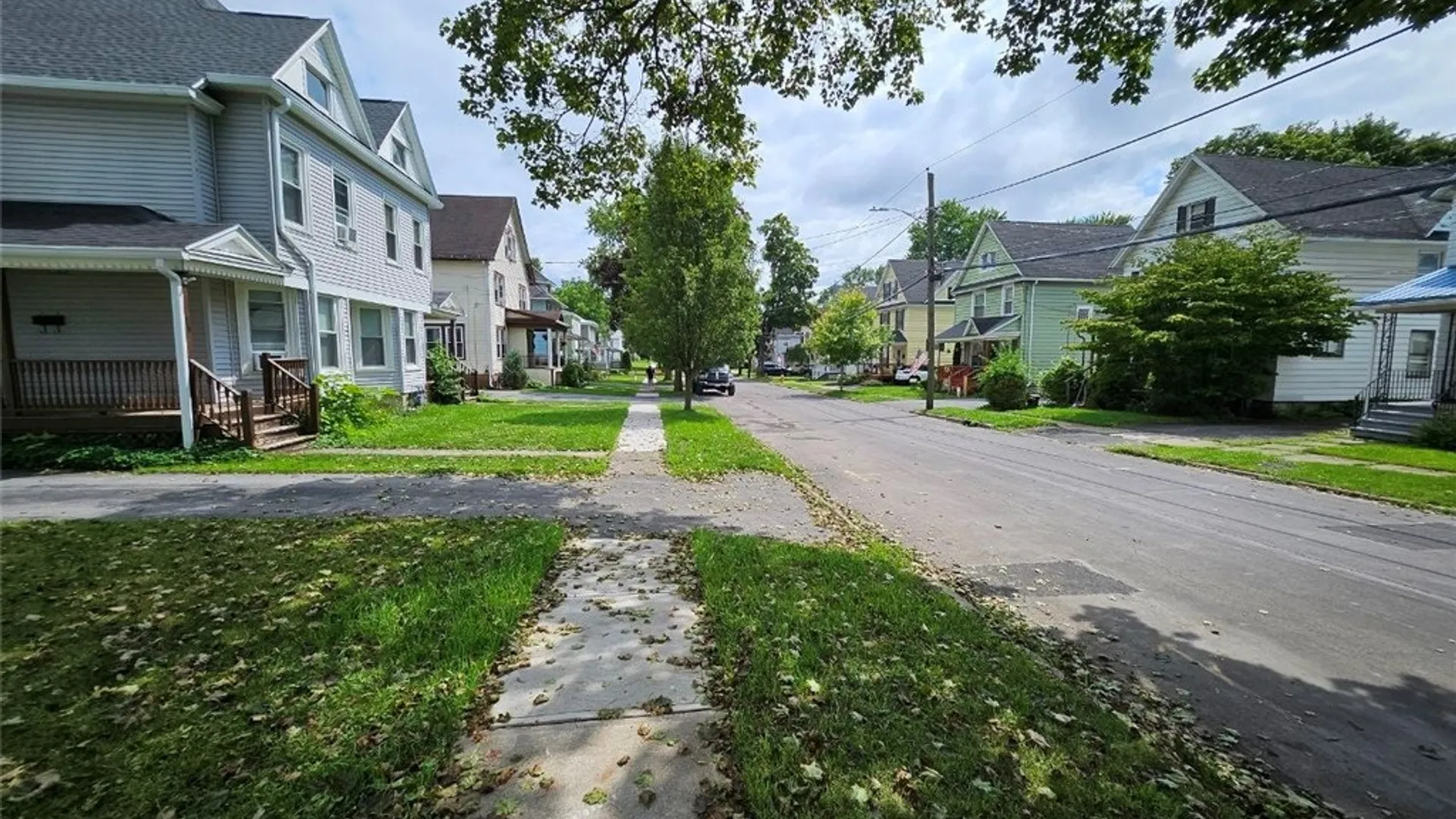 Property at 30 Paul Street, Auburn, NY 13021 3