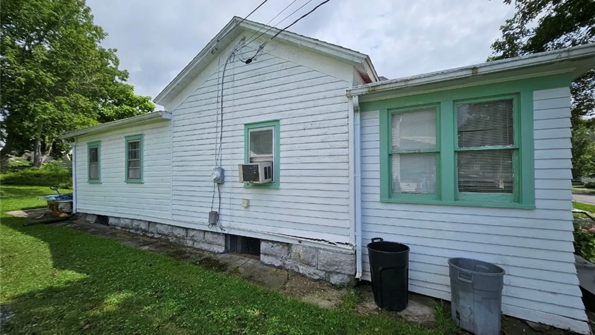 Property at 30 Paul Street, Auburn, NY 13021 5