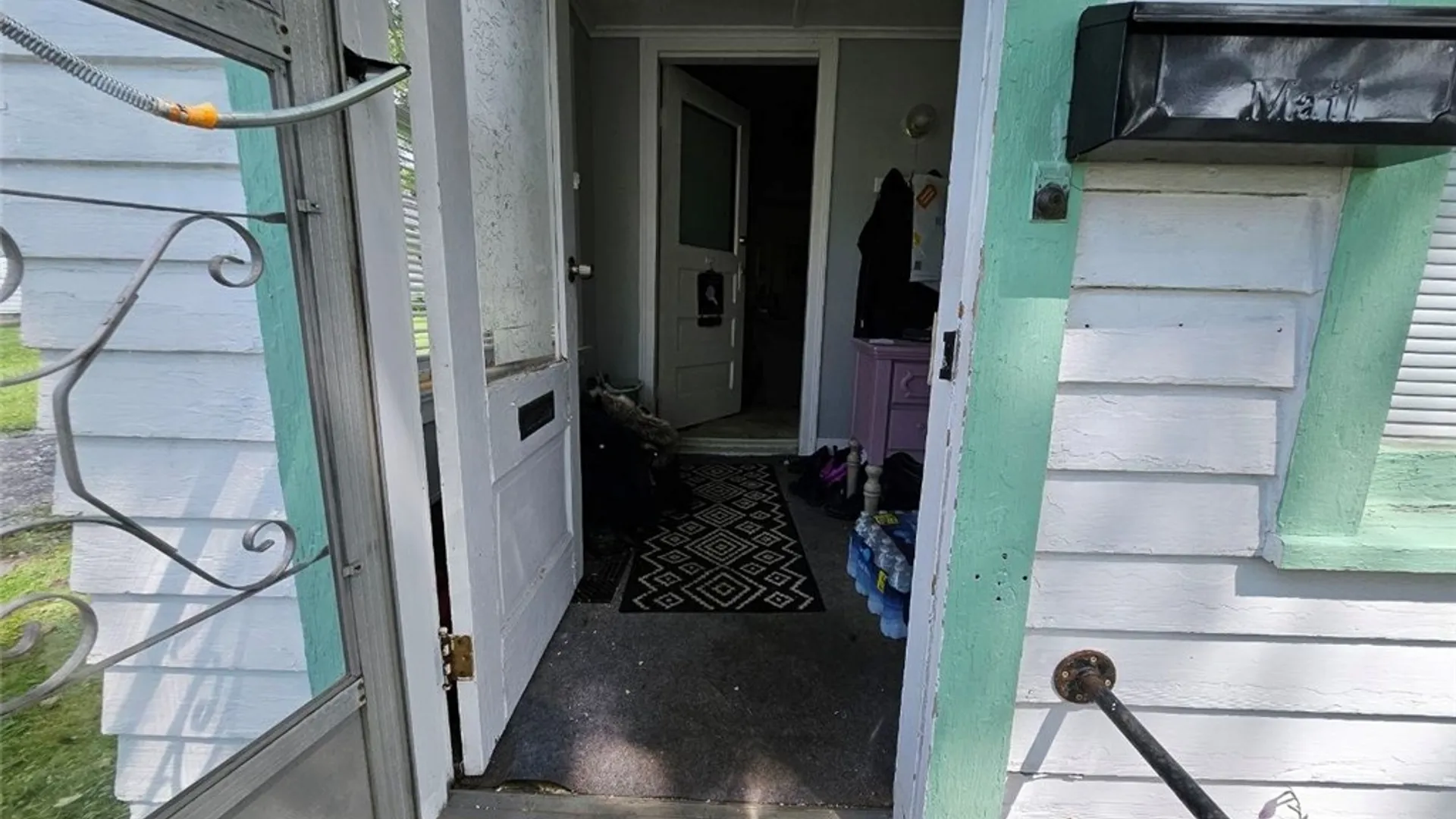 Property at 30 Paul Street, Auburn, NY 13021 6