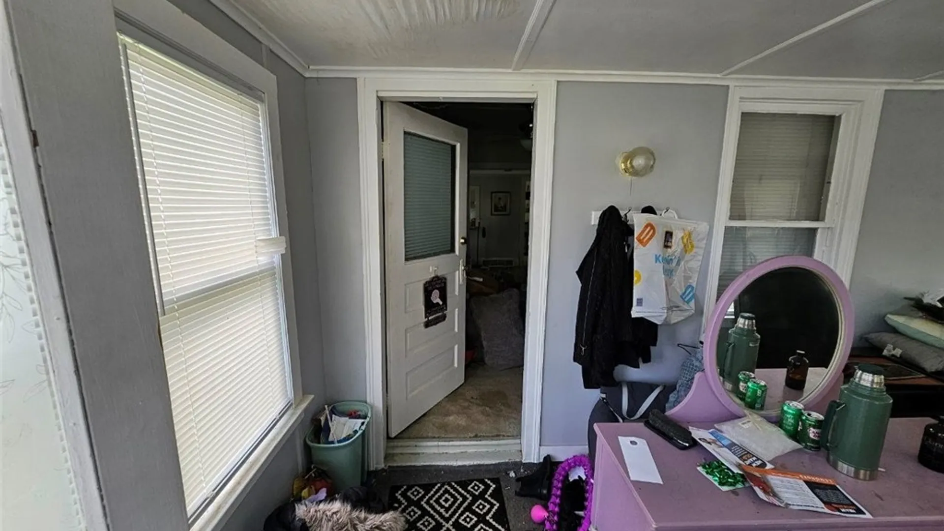 Property at 30 Paul Street, Auburn, NY 13021 7