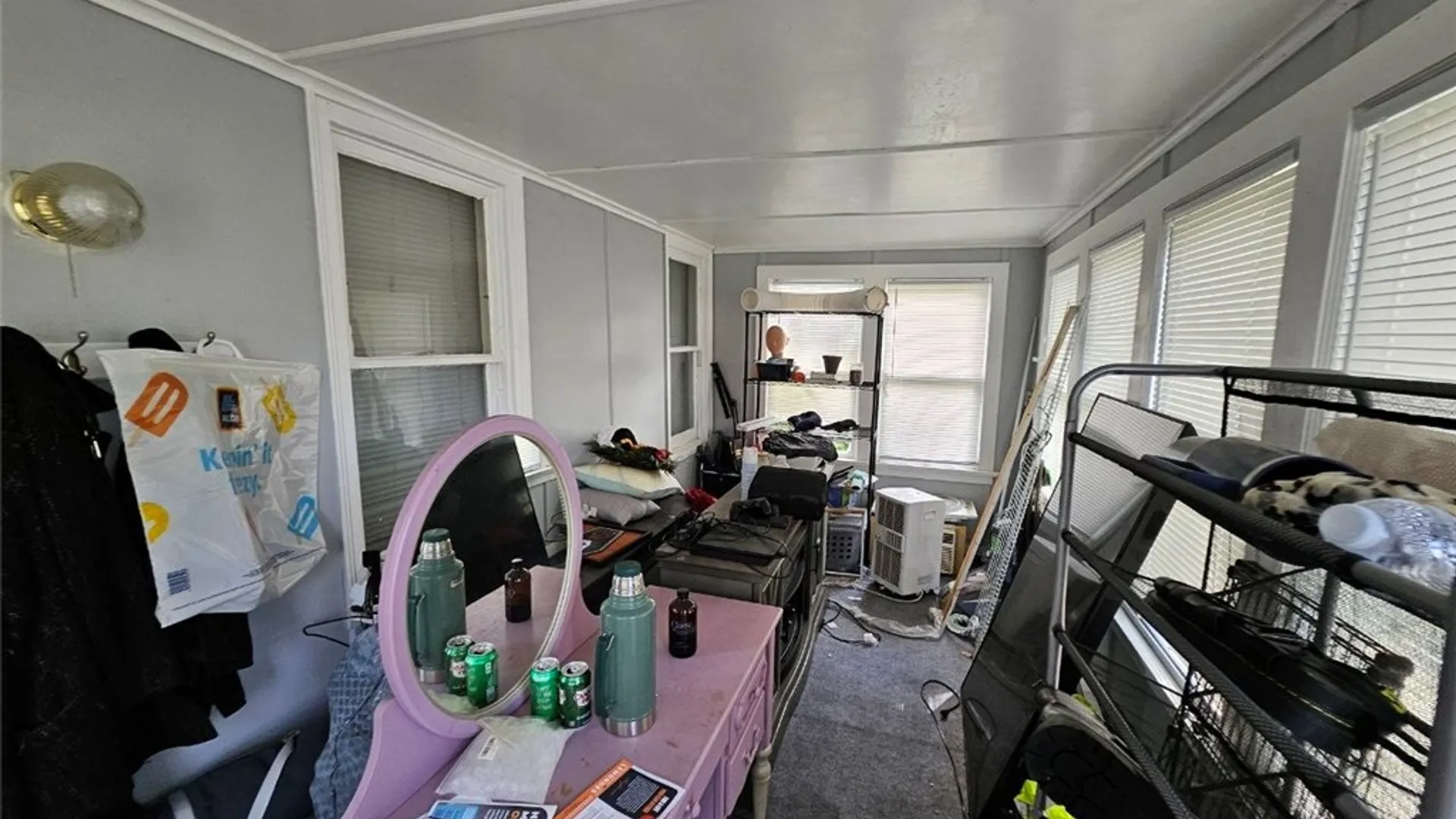 Property at 30 Paul Street, Auburn, NY 13021 8