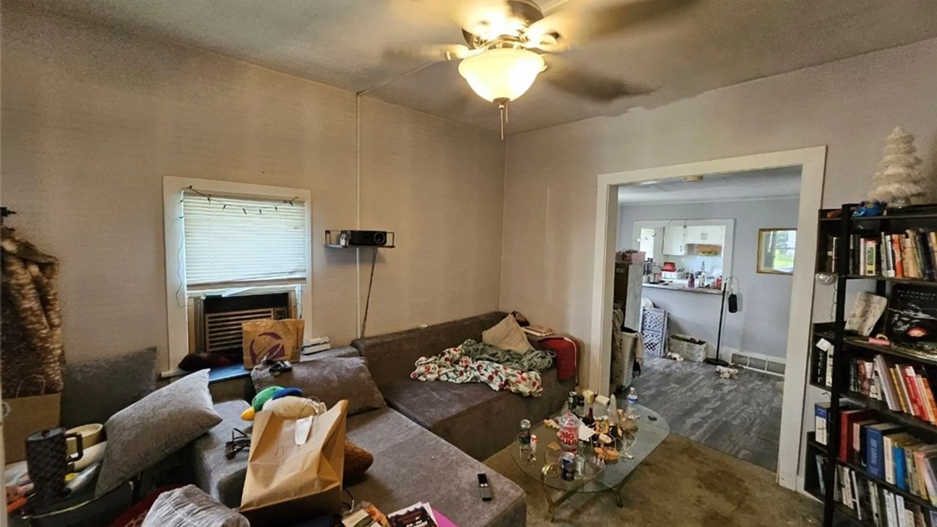Property at 30 Paul Street, Auburn, NY 13021 10