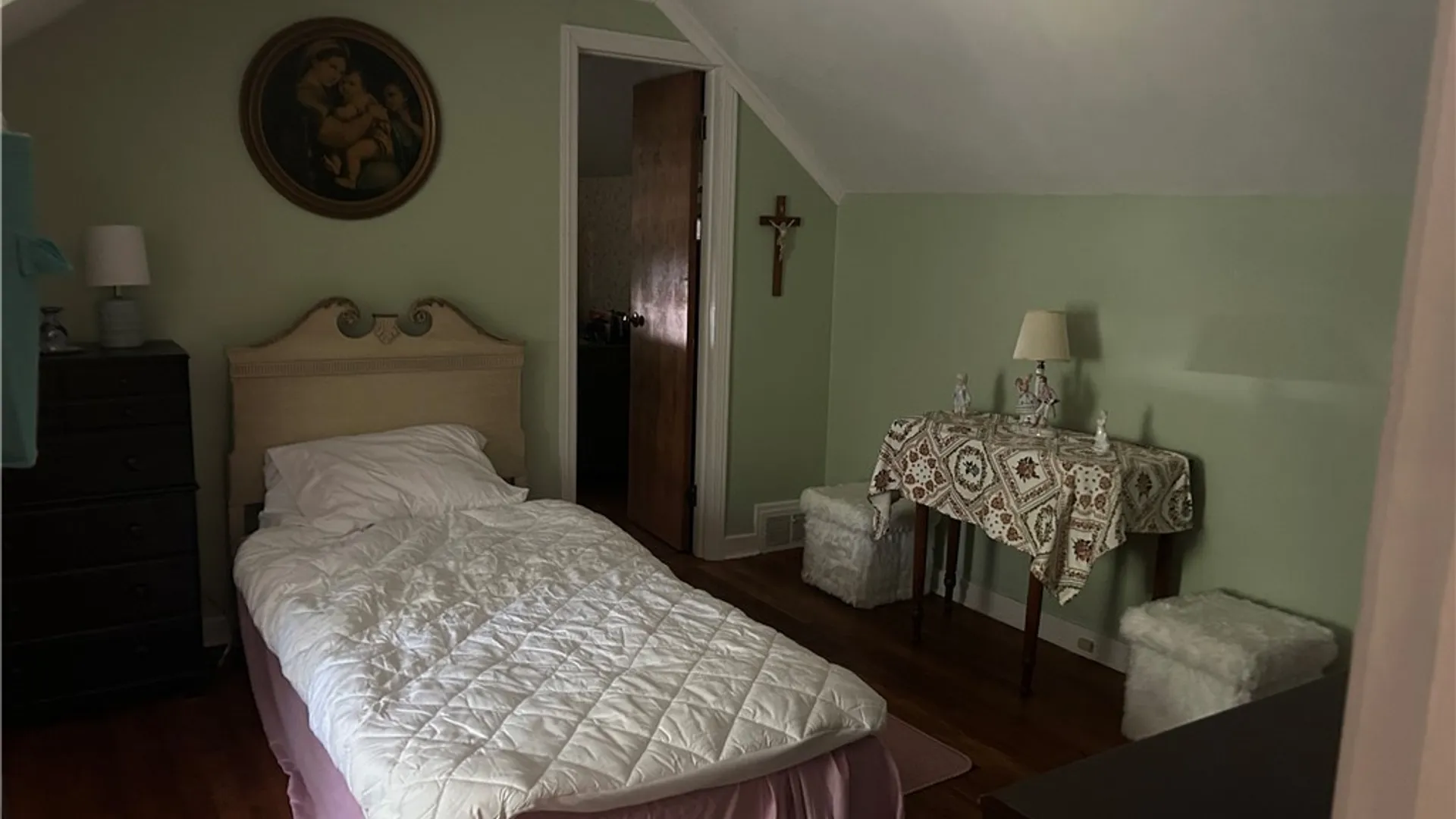 Property at 815 2nd Street, Salina, NY 13088 21