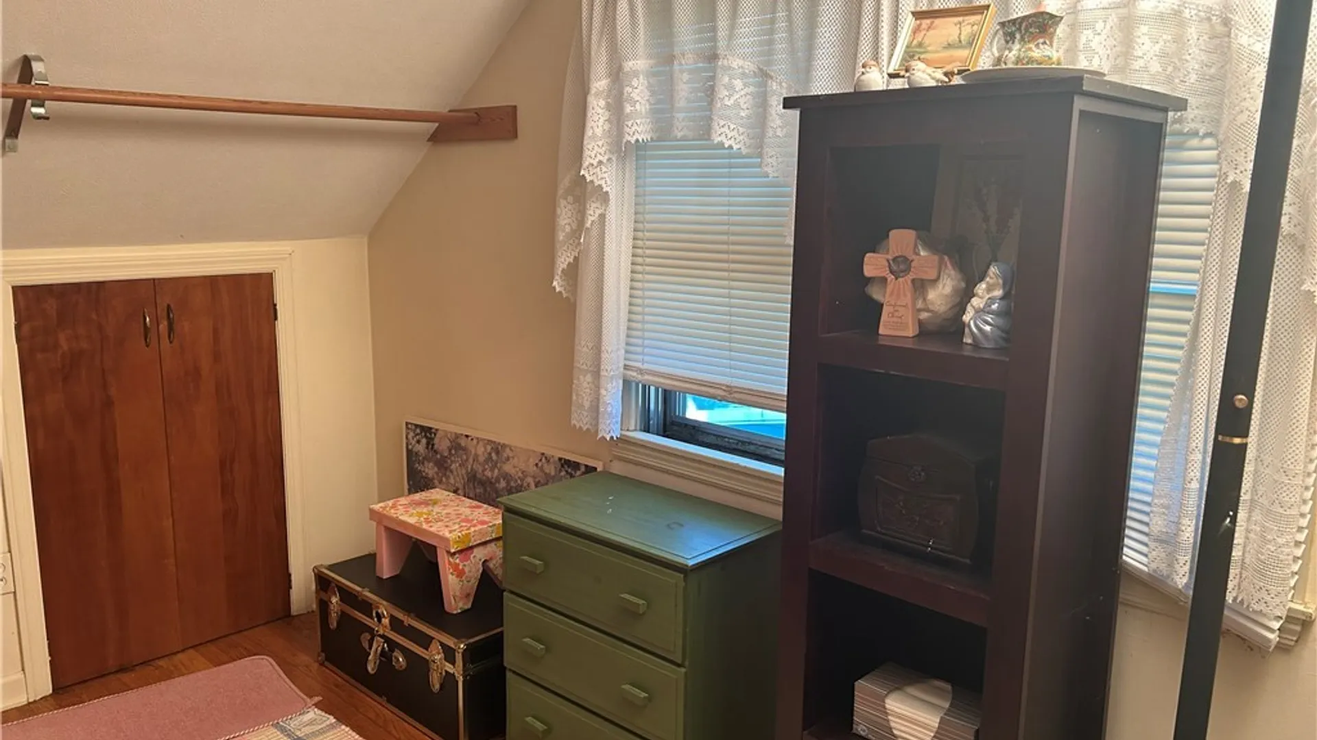 Property at 815 2nd Street, Salina, NY 13088 22