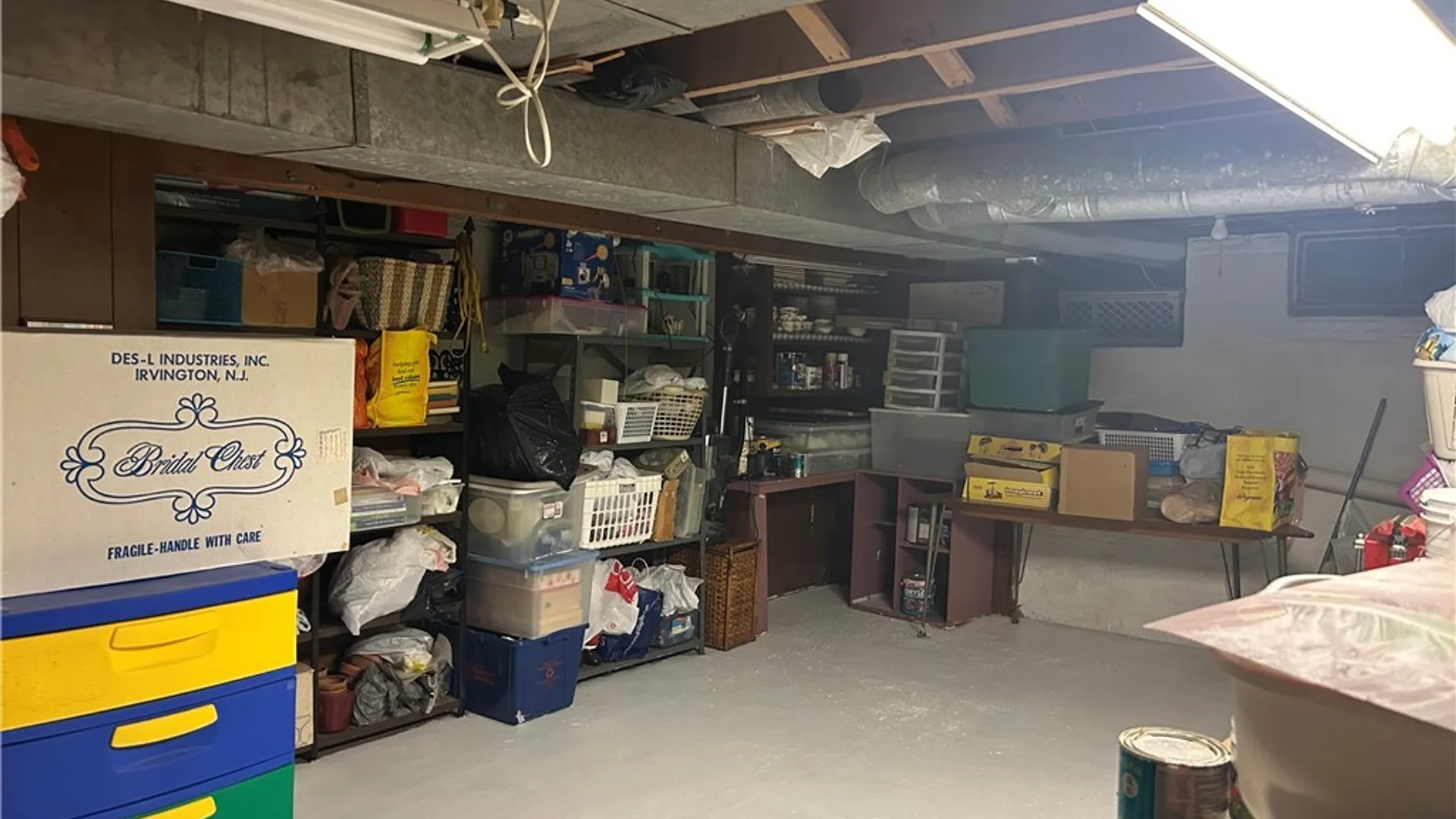 Property at 815 2nd Street, Salina, NY 13088 24