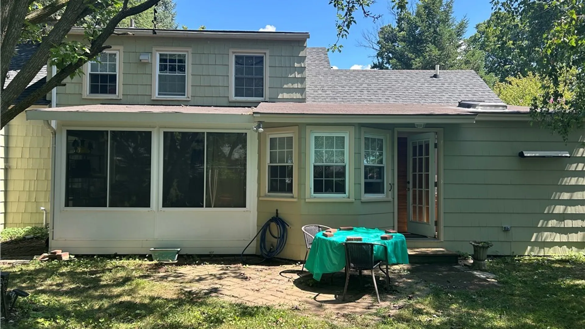 Property at 815 2nd Street, Salina, NY 13088 26