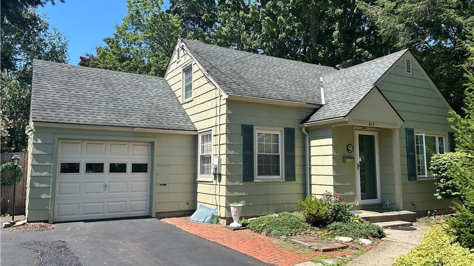 Property at 815 2nd Street, Salina, NY 13088 3