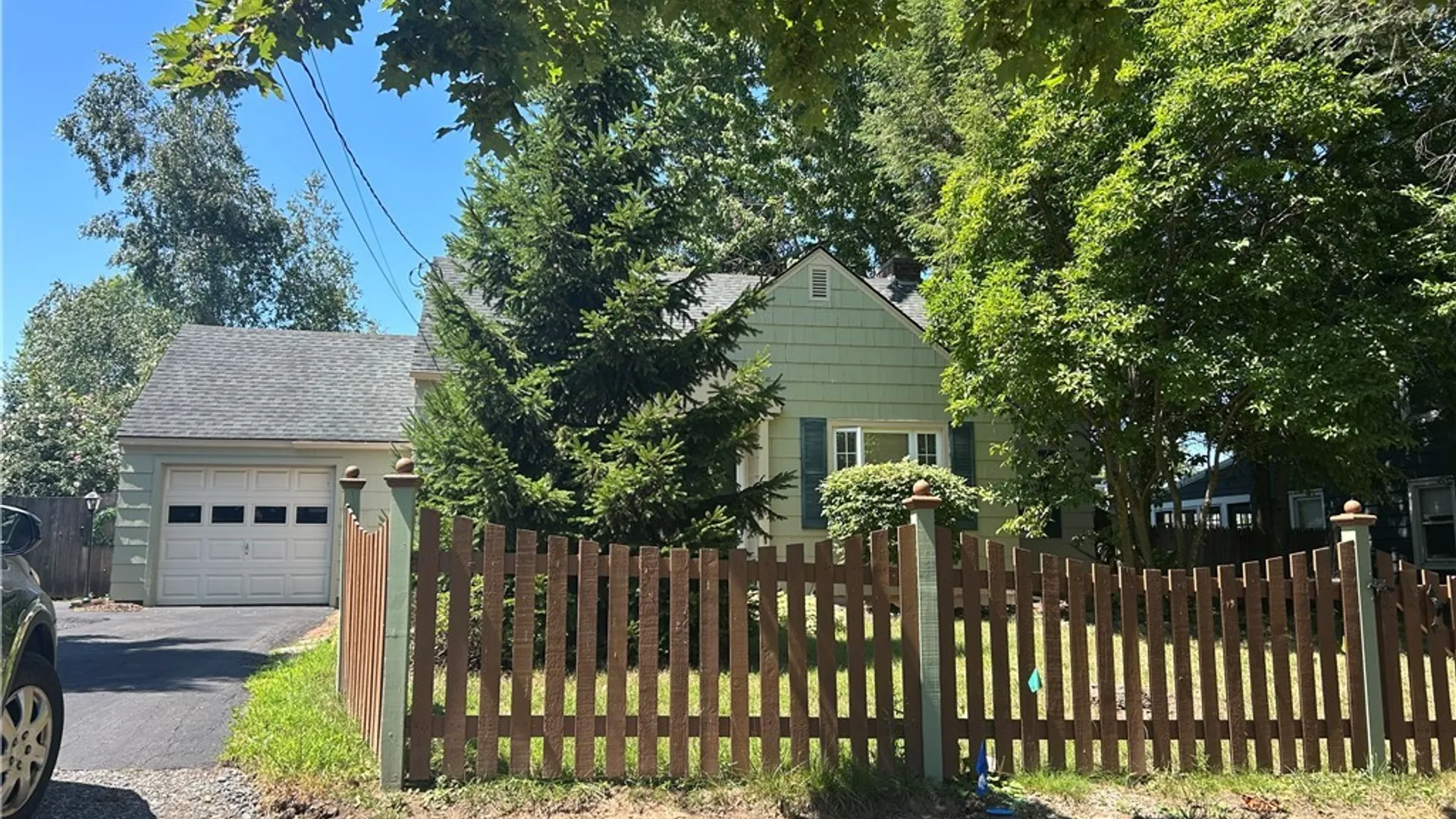 Property at 815 2nd Street, Salina, NY 13088 4