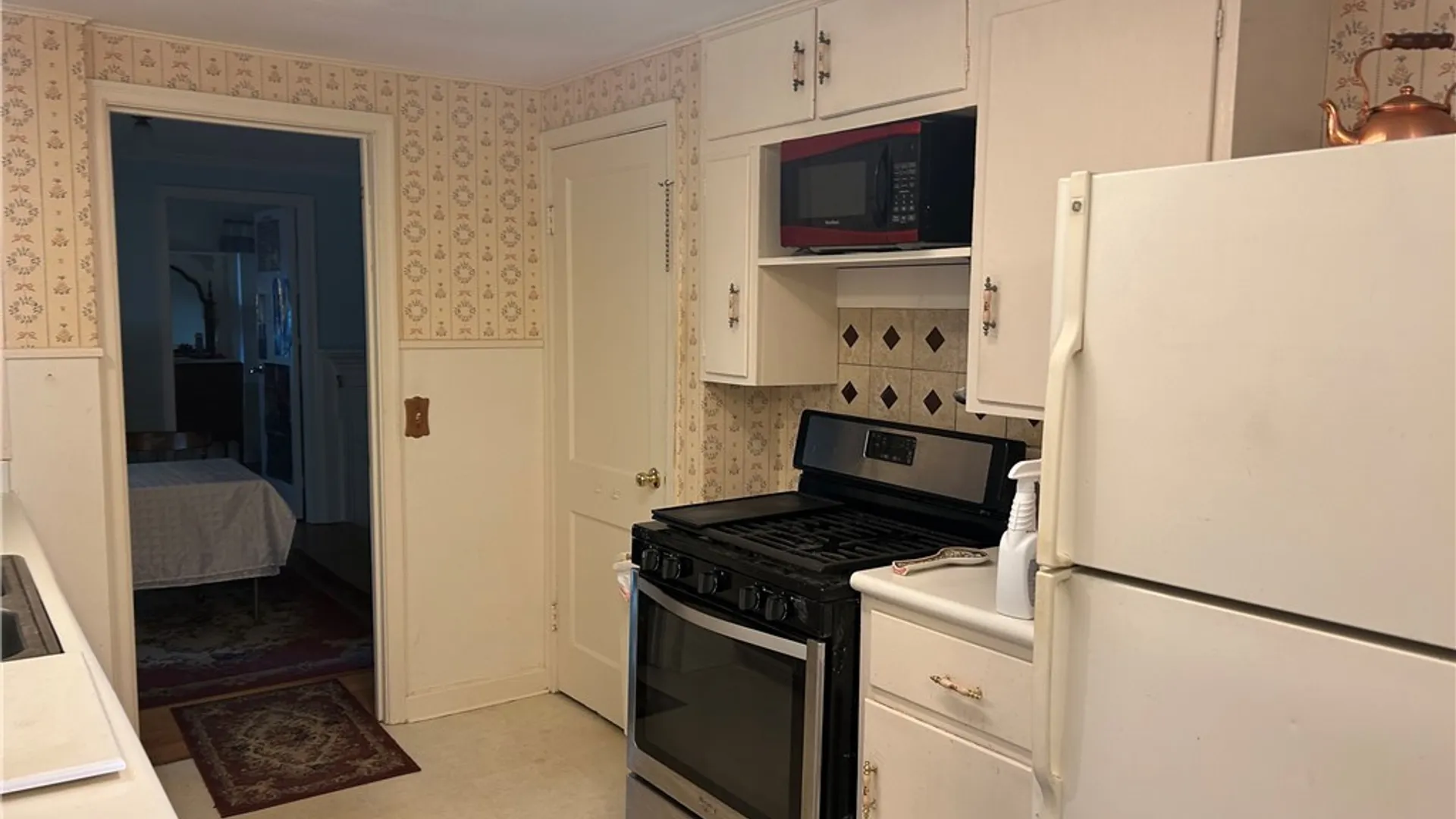 Property at 815 2nd Street, Salina, NY 13088 6