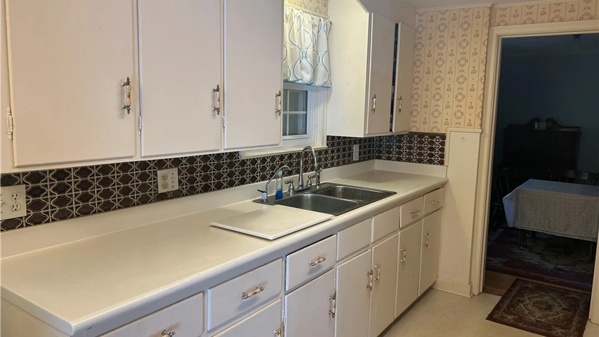Property at 815 2nd Street, Salina, NY 13088 7