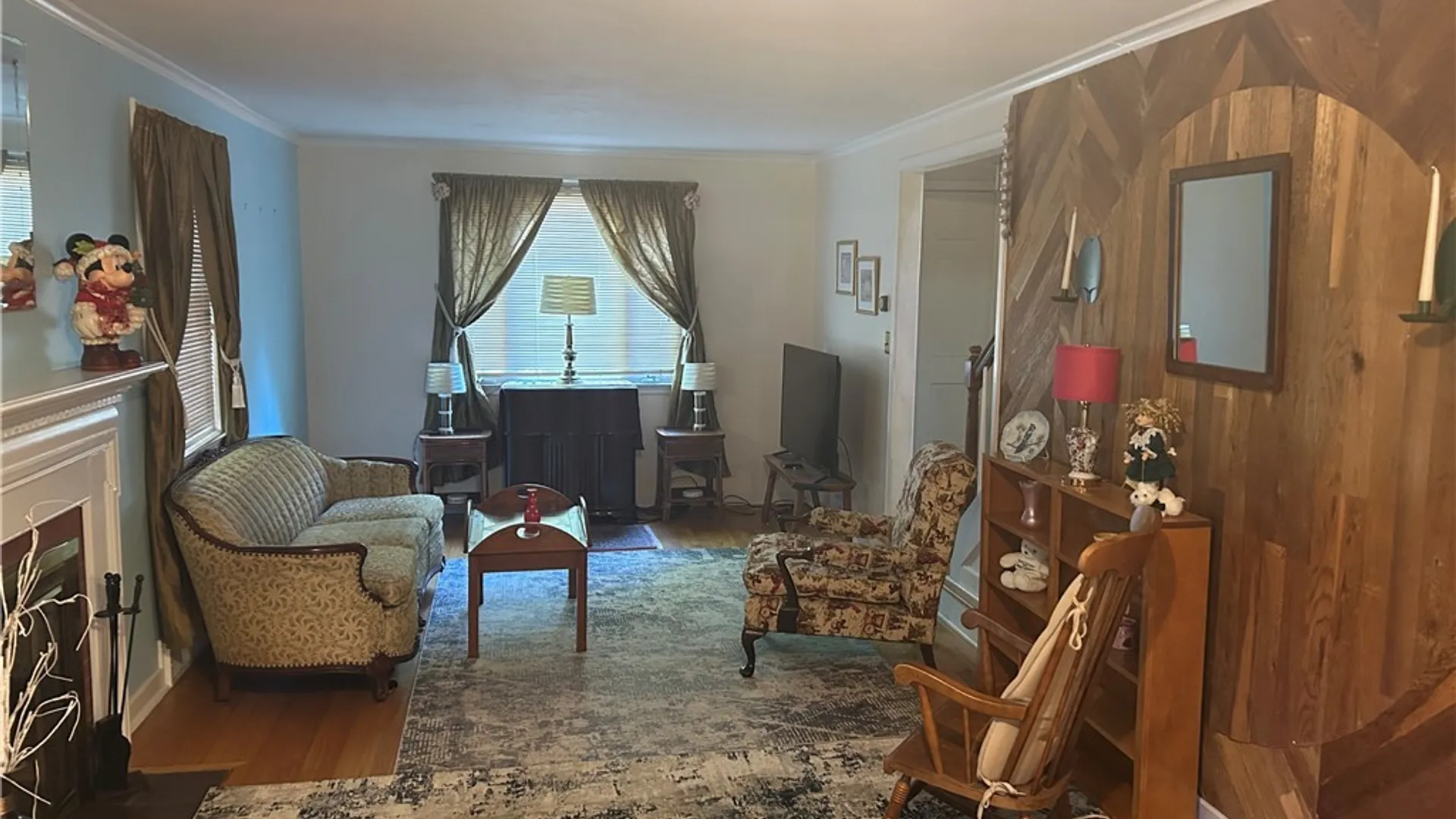 Property at 815 2nd Street, Salina, NY 13088 8