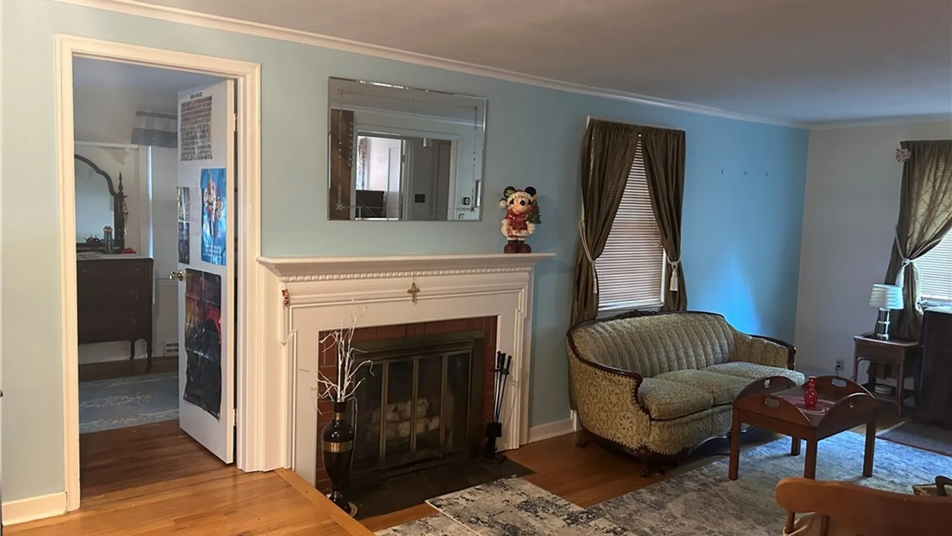 Property at 815 2nd Street, Salina, NY 13088 9
