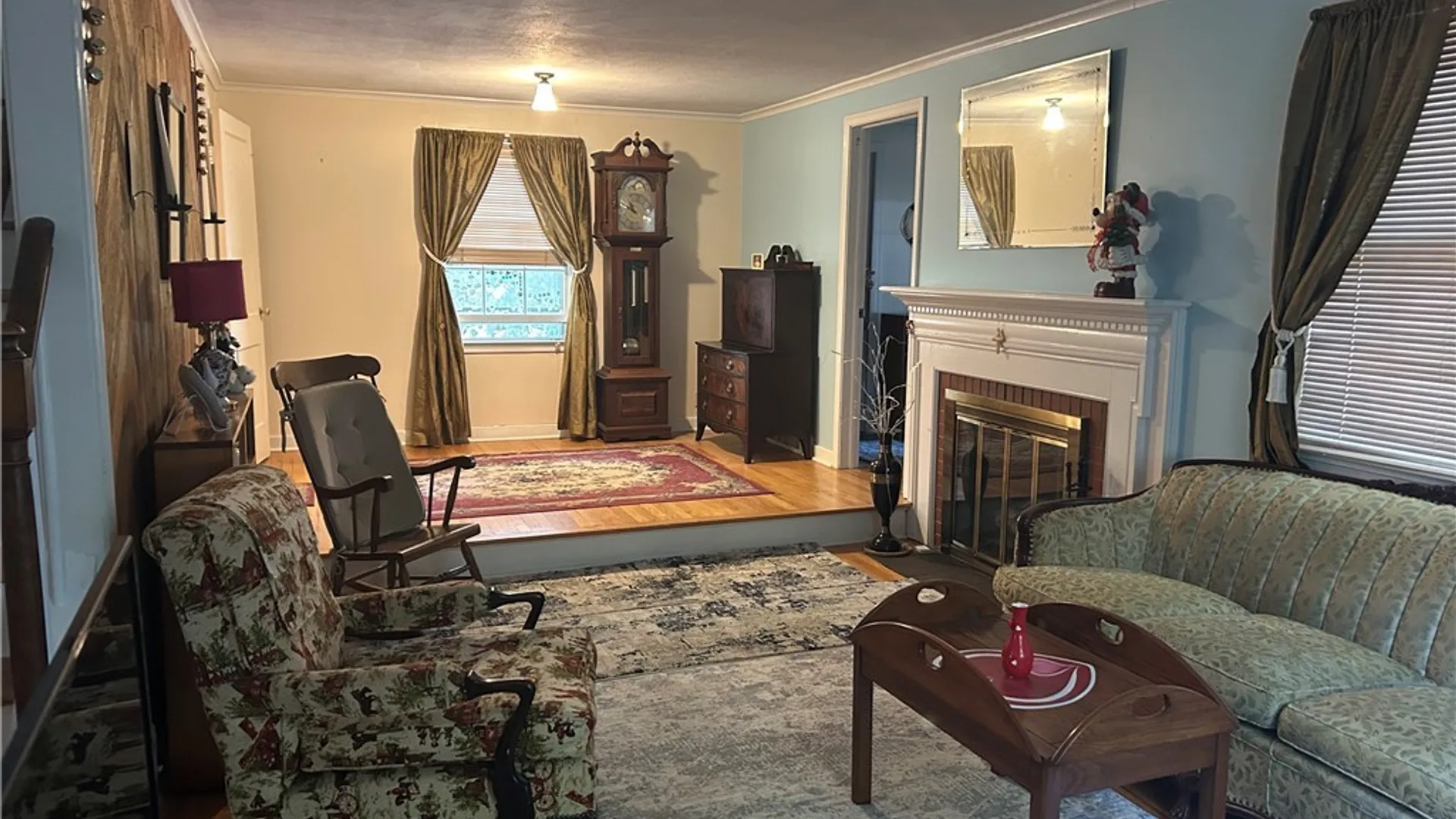 Property at 815 2nd Street, Salina, NY 13088 12