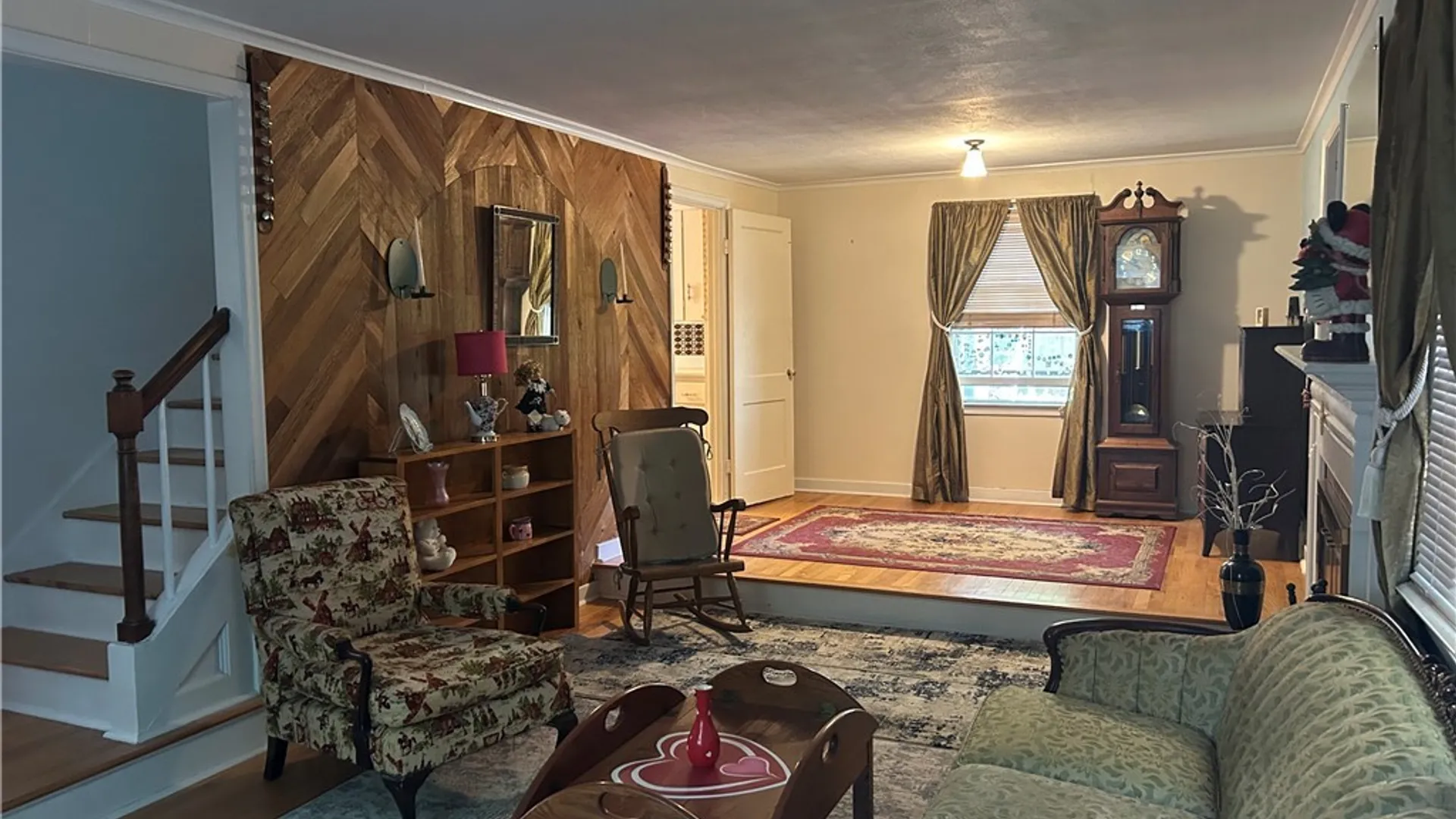 Property at 815 2nd Street, Salina, NY 13088 13