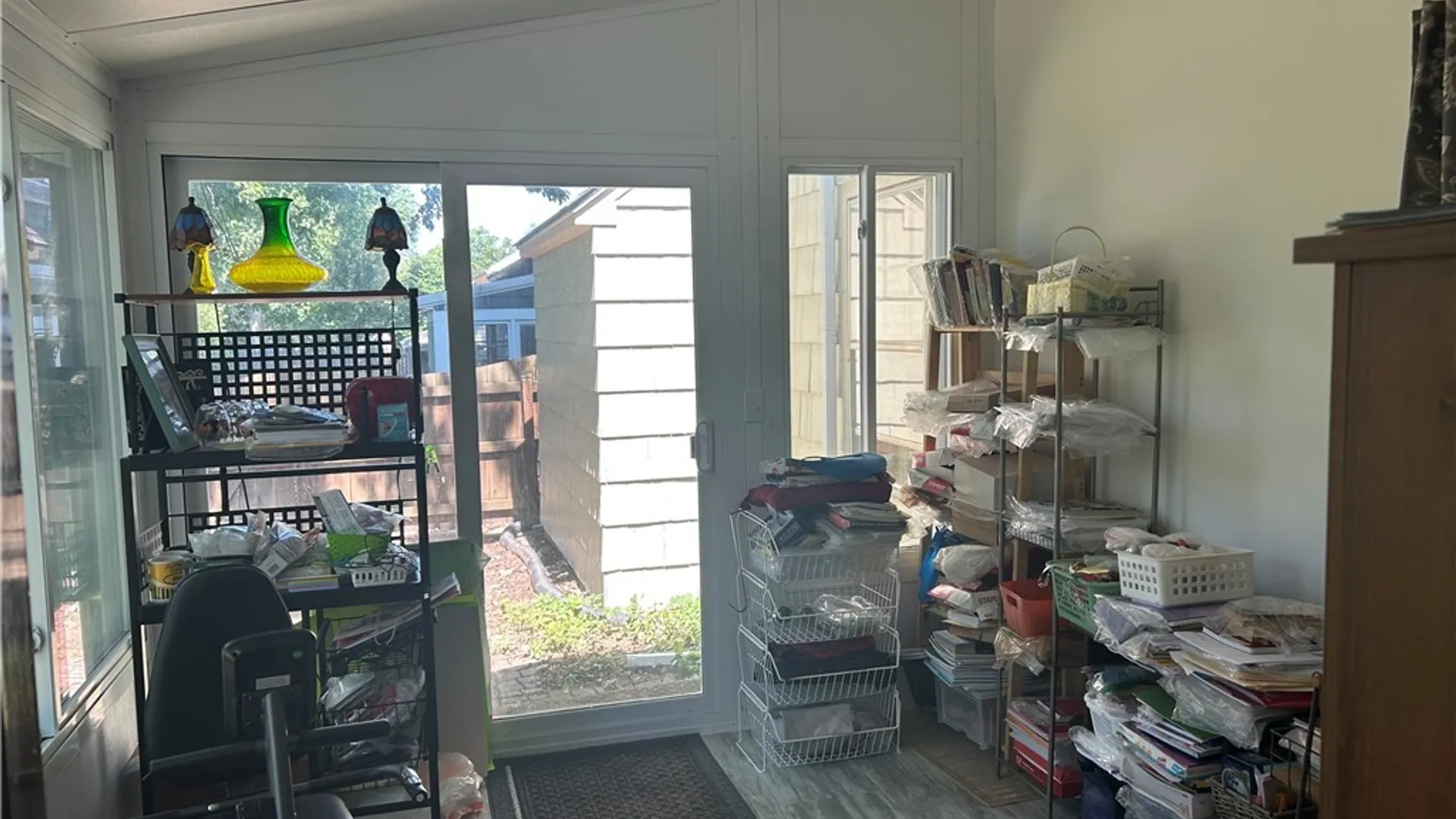 Property at 815 2nd Street, Salina, NY 13088 18