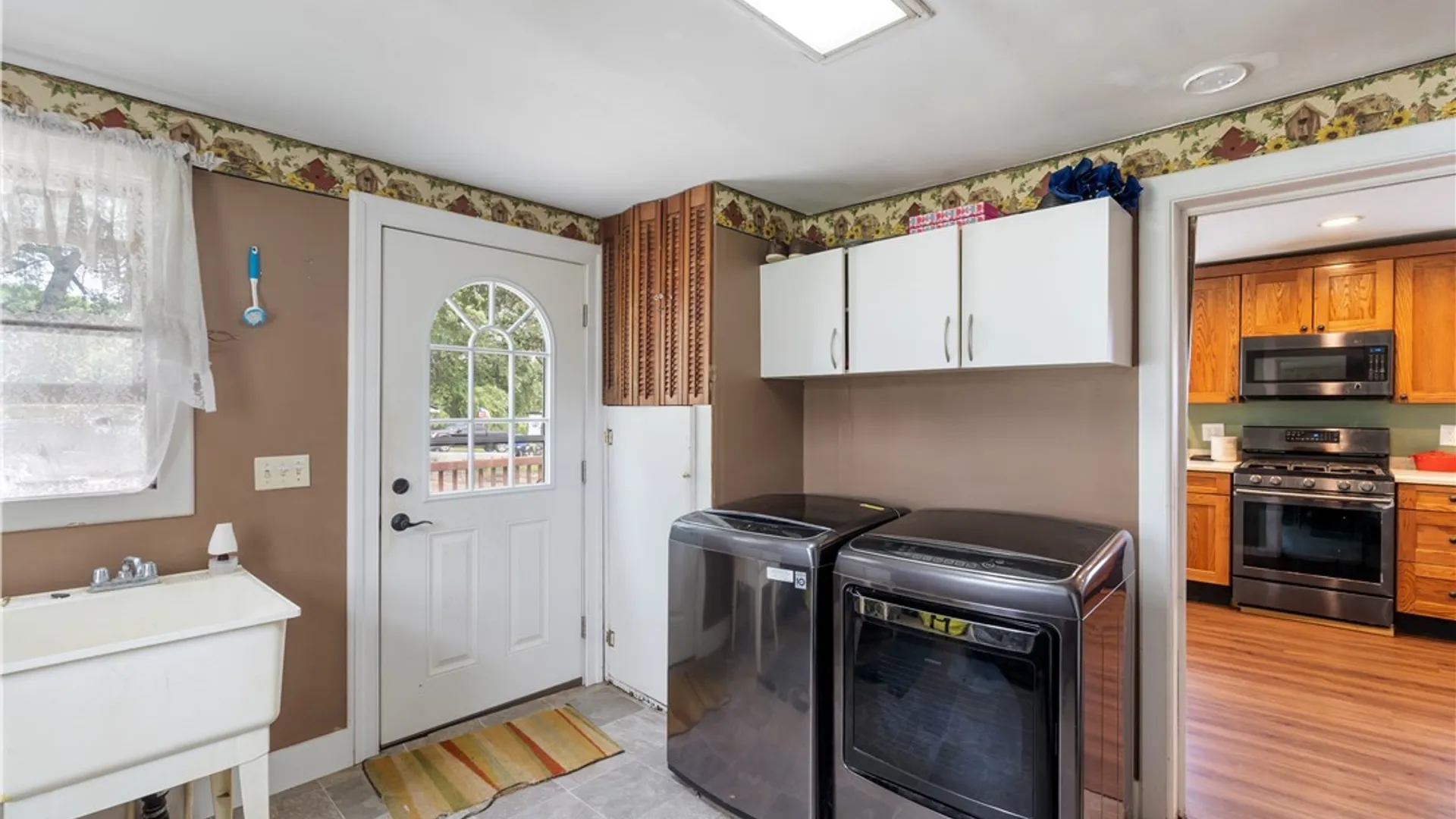 Property at 2426 Blackhouse Road, Warsaw, NY 14569 5
