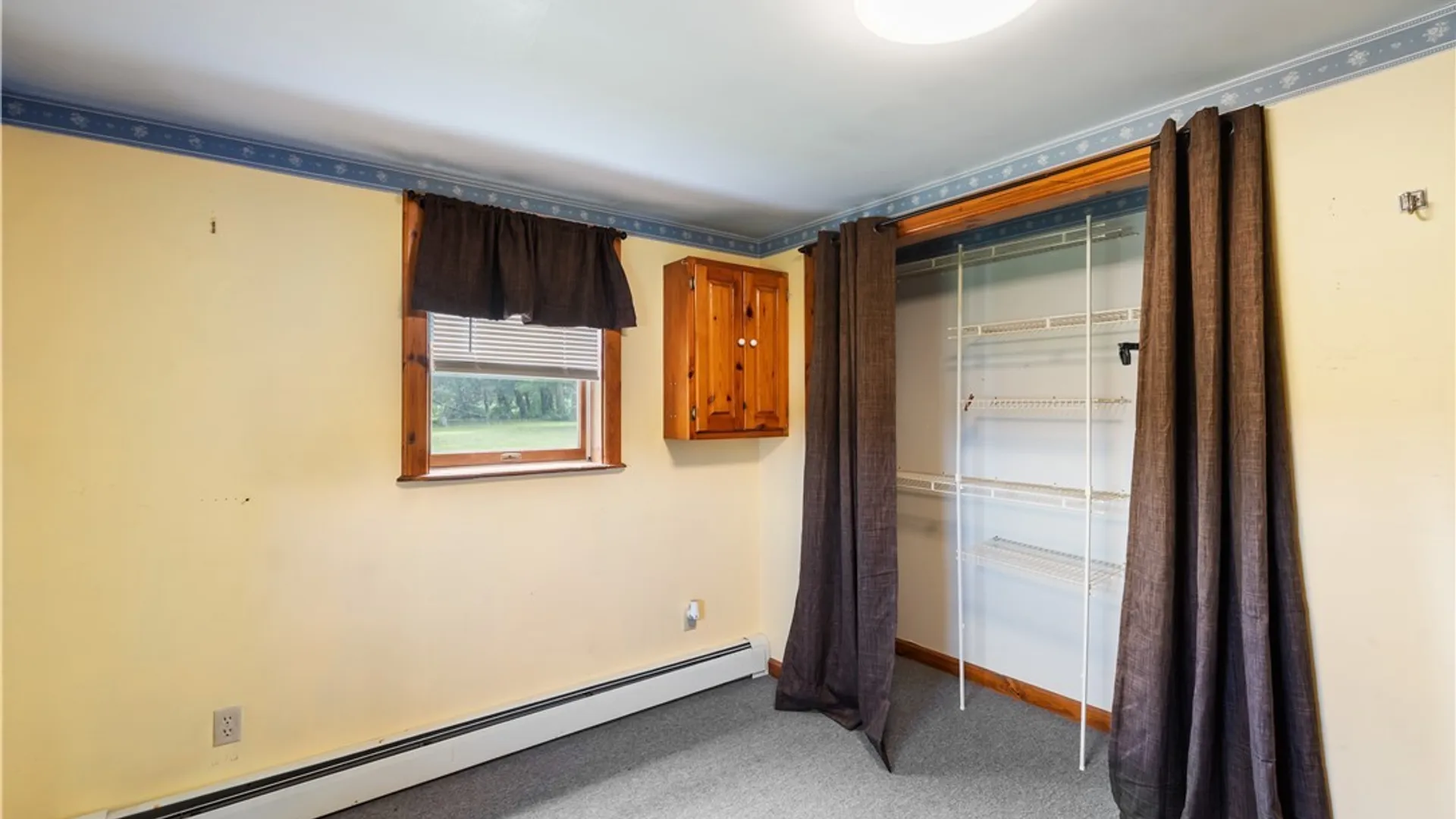 Property at 2426 Blackhouse Road, Warsaw, NY 14569 20
