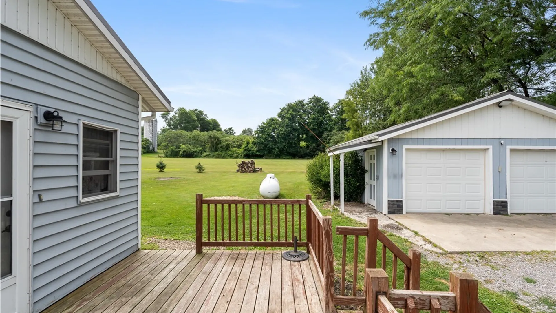 Property at 2426 Blackhouse Road, Warsaw, NY 14569 23