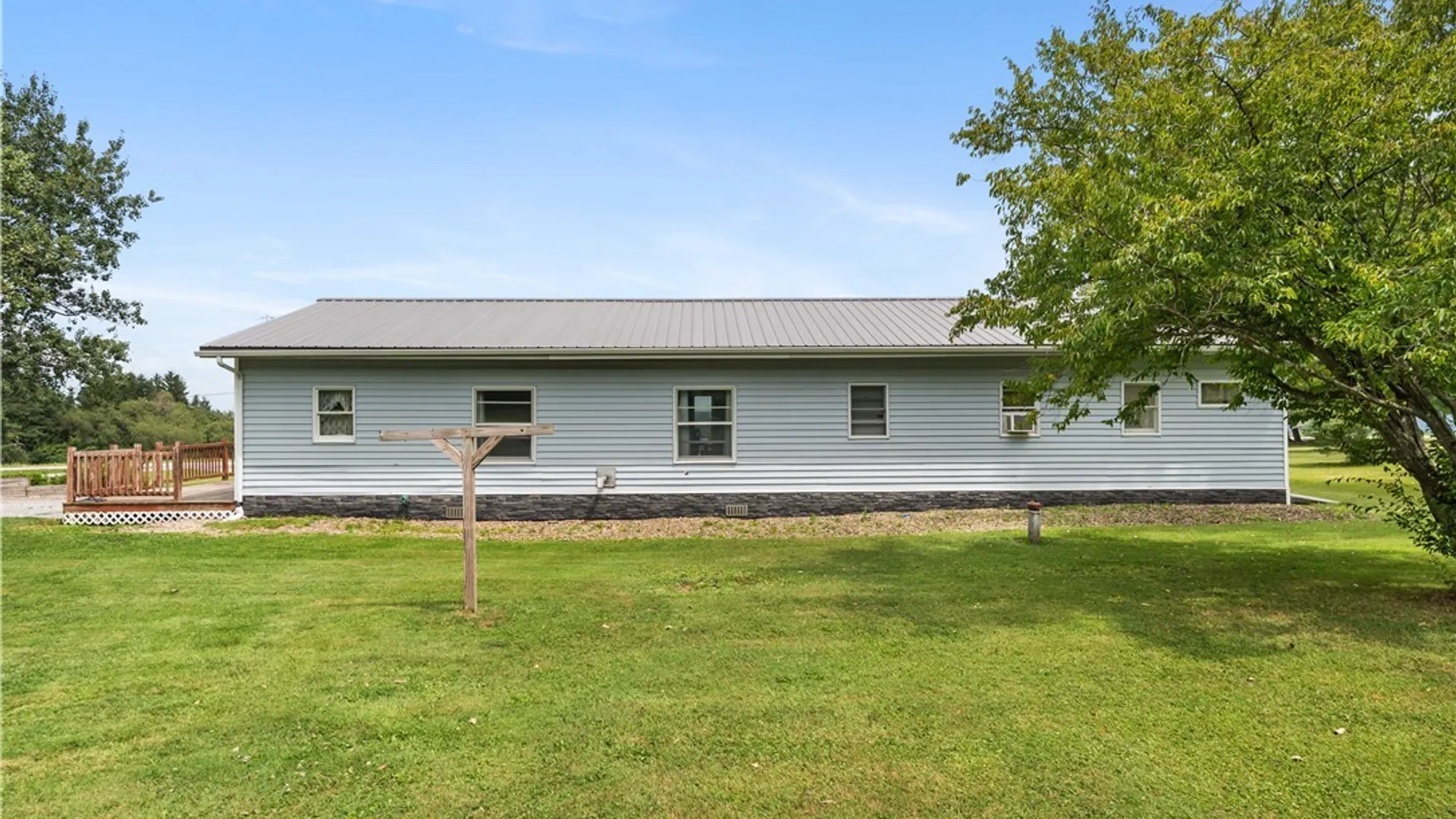 Property at 2426 Blackhouse Road, Warsaw, NY 14569 24