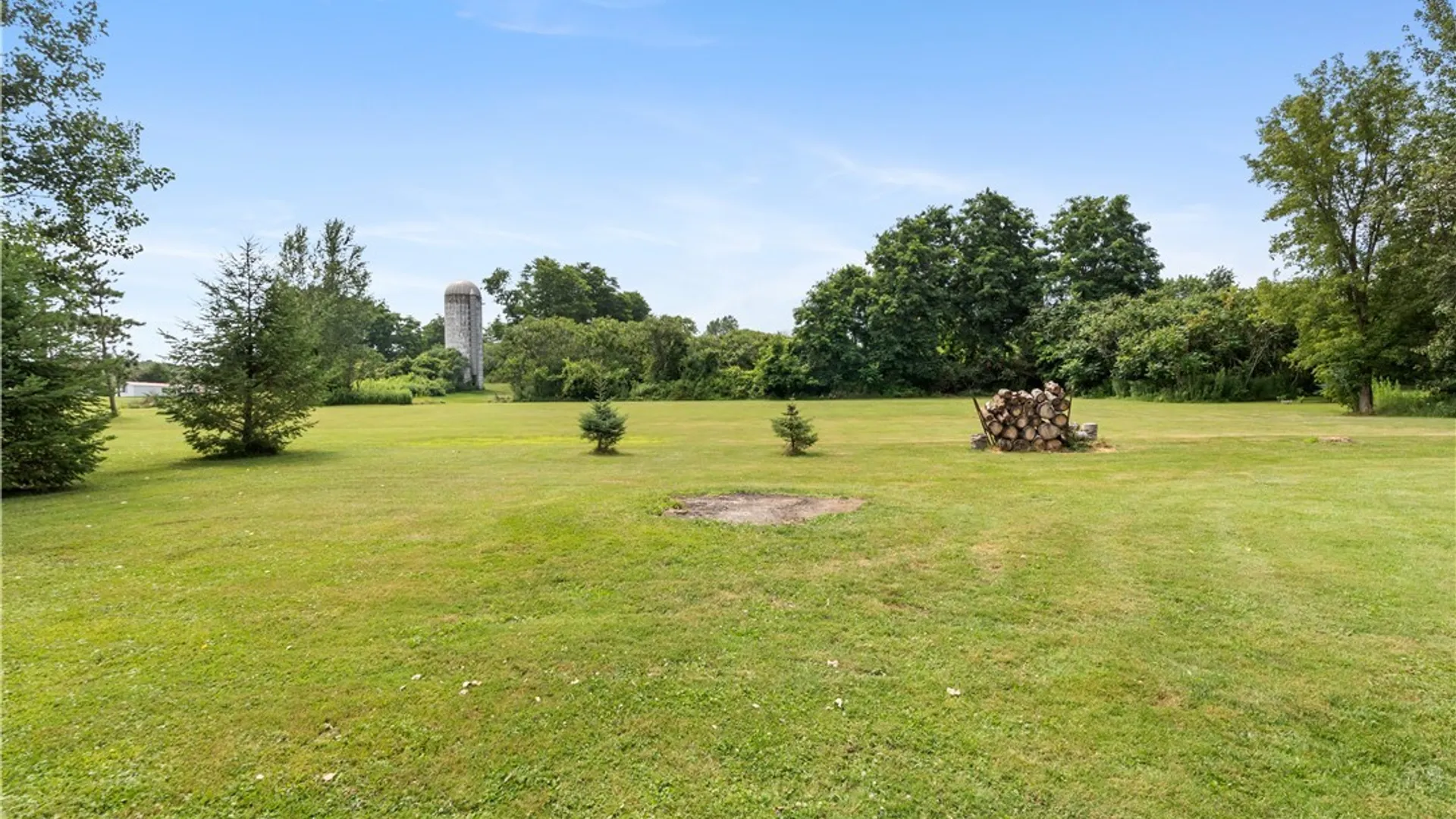 Property at 2426 Blackhouse Road, Warsaw, NY 14569 25
