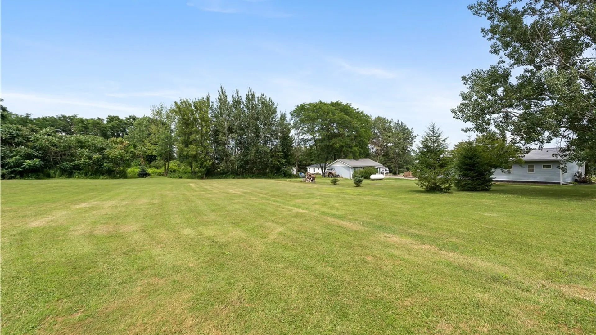 Property at 2426 Blackhouse Road, Warsaw, NY 14569 26