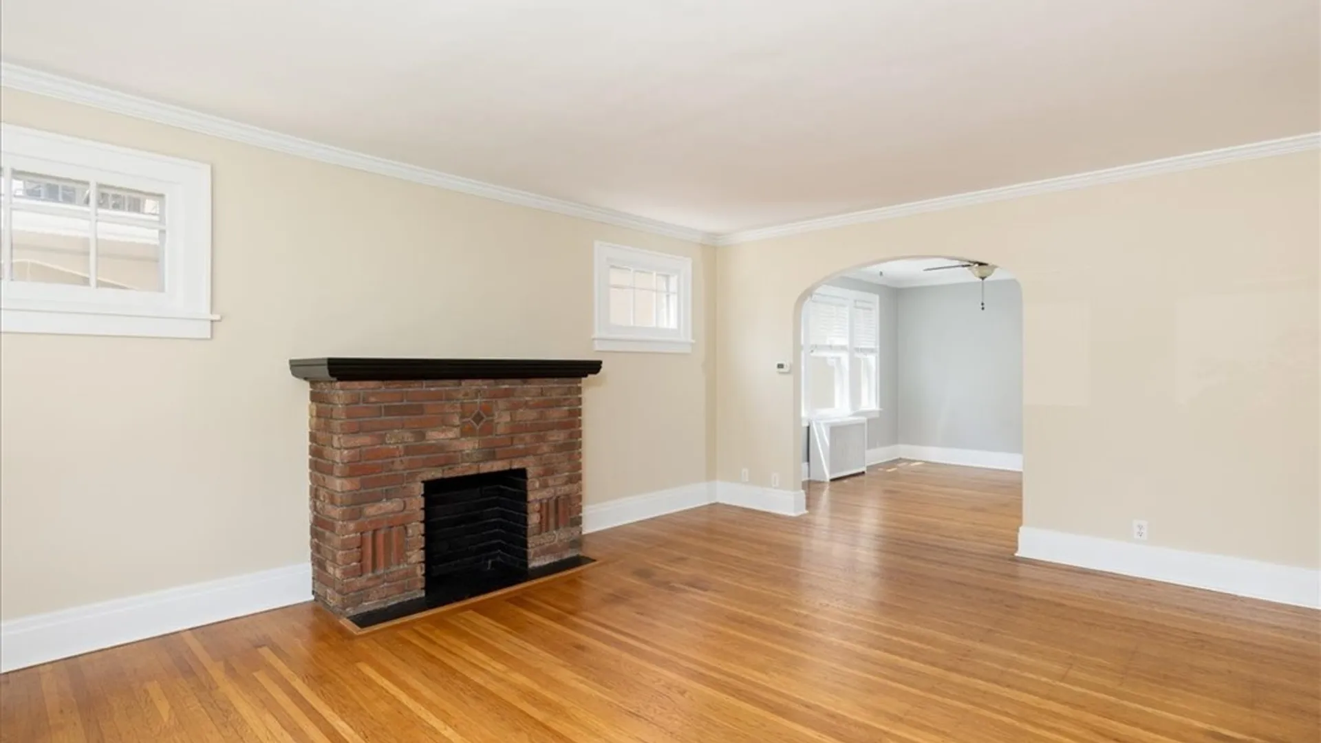 Property at 157 Victoria Boulevard, Tonawanda, NY 14217 5