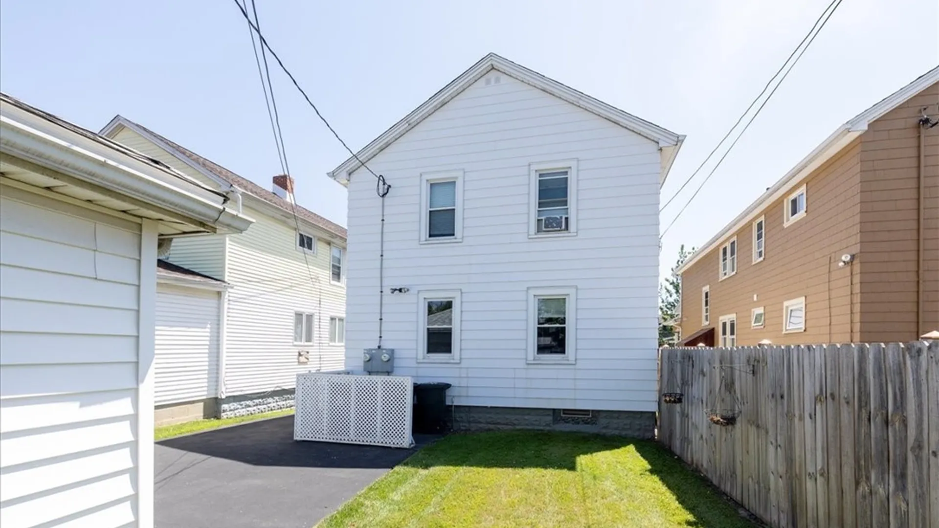 Property at 157 Victoria Boulevard, Tonawanda, NY 14217 31