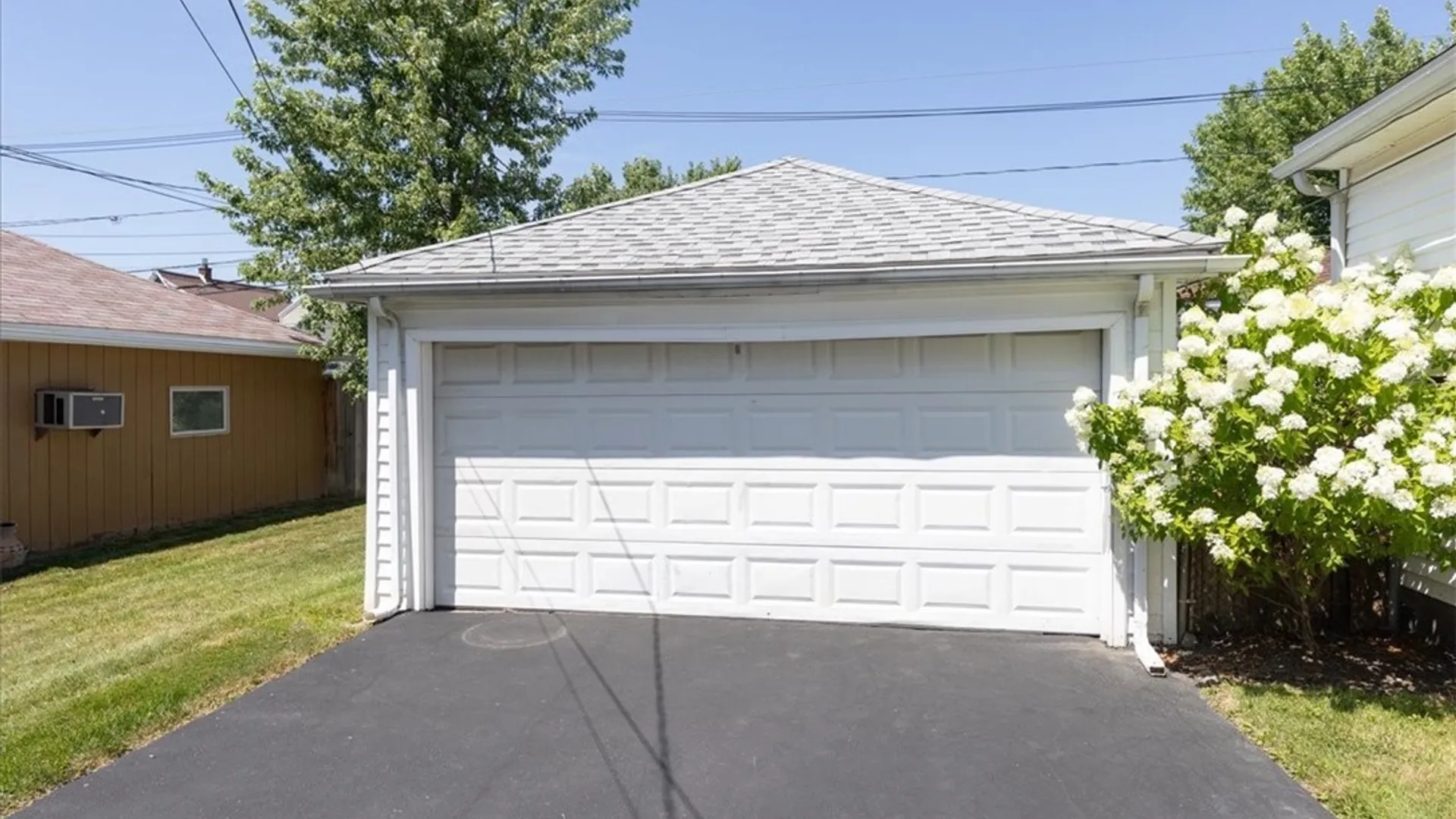 Property at 157 Victoria Boulevard, Tonawanda, NY 14217 32
