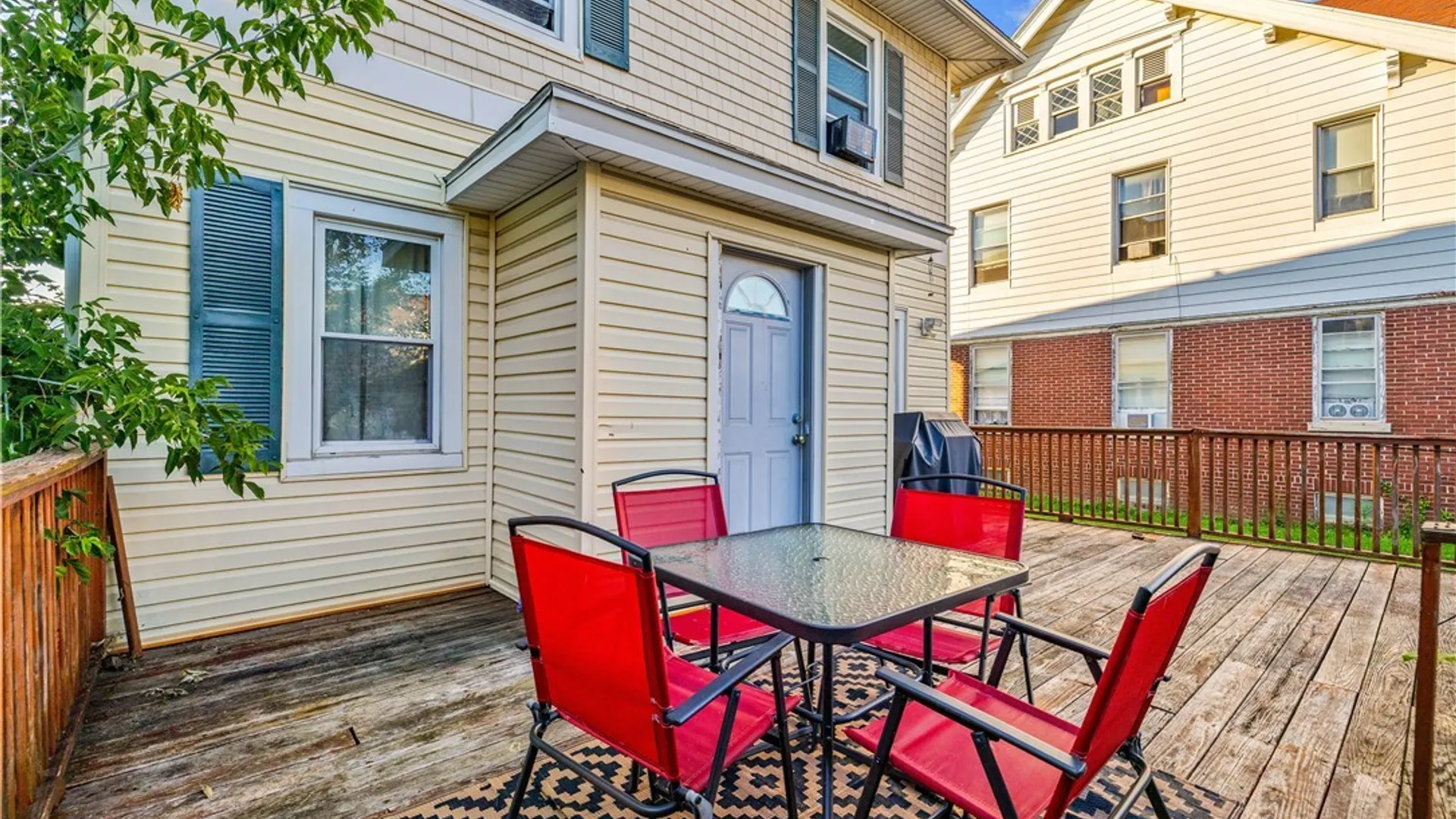 Property at 2027 Genesee Street, Utica, NY 13501 23
