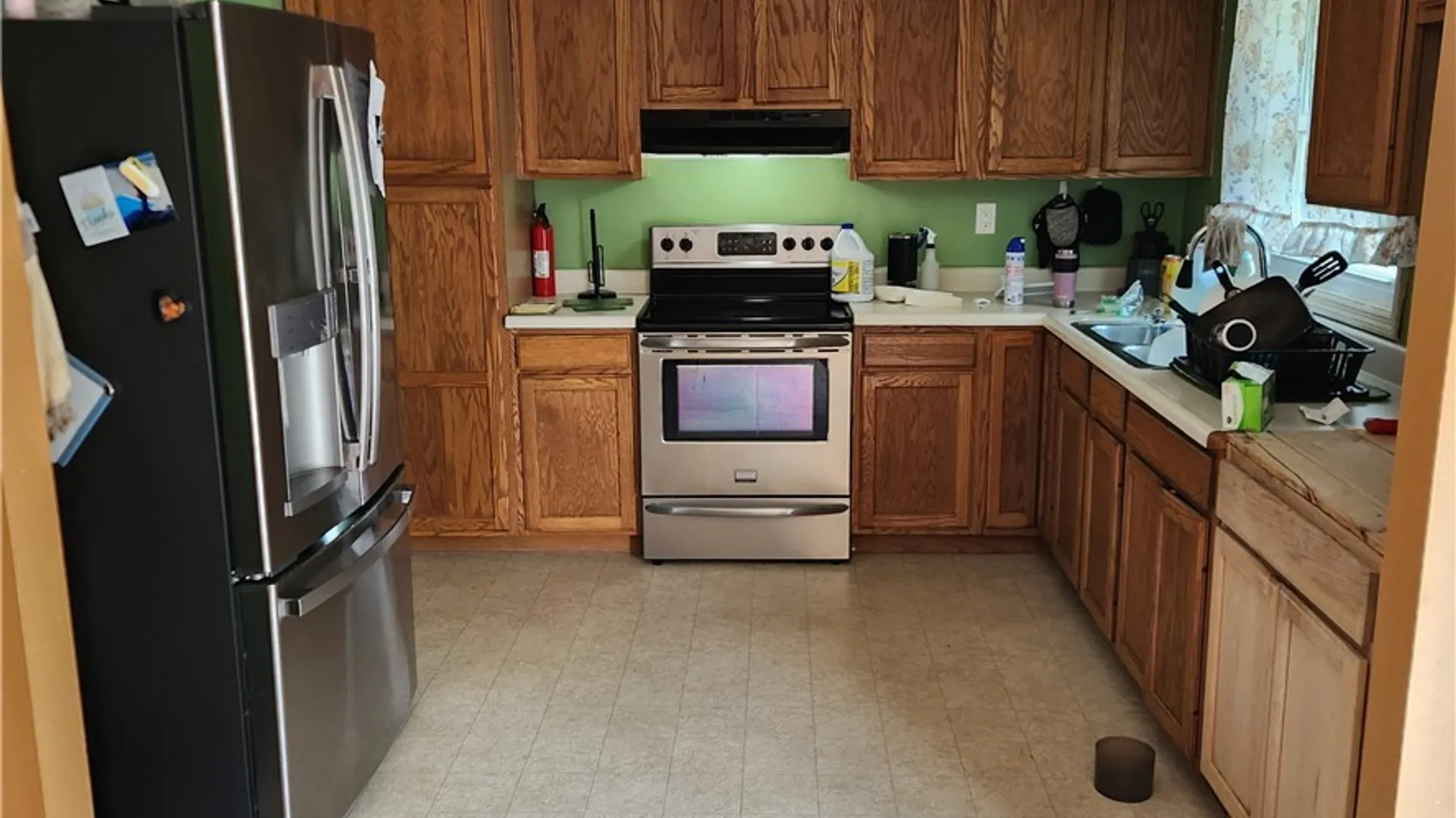 Property at 3375 State Route 5, Schuyler, NY 13340 5
