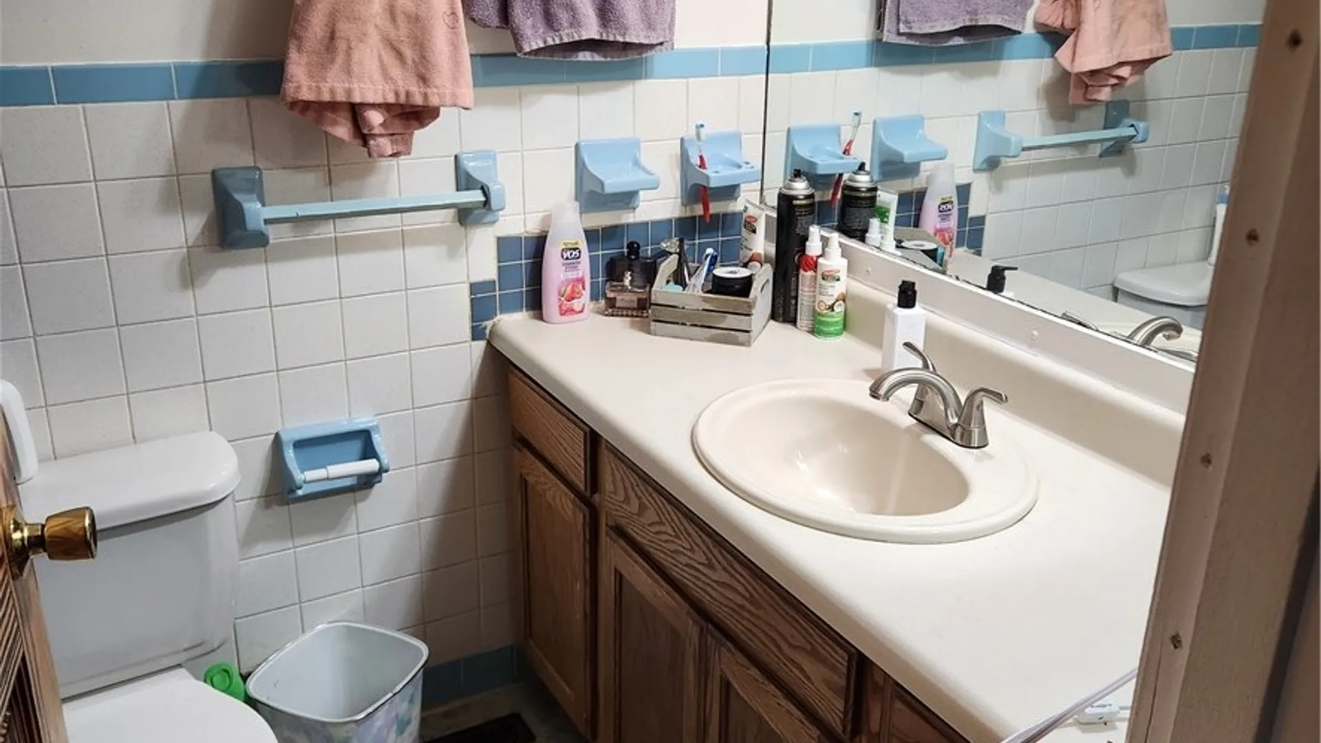 Property at 3375 State Route 5, Schuyler, NY 13340 9