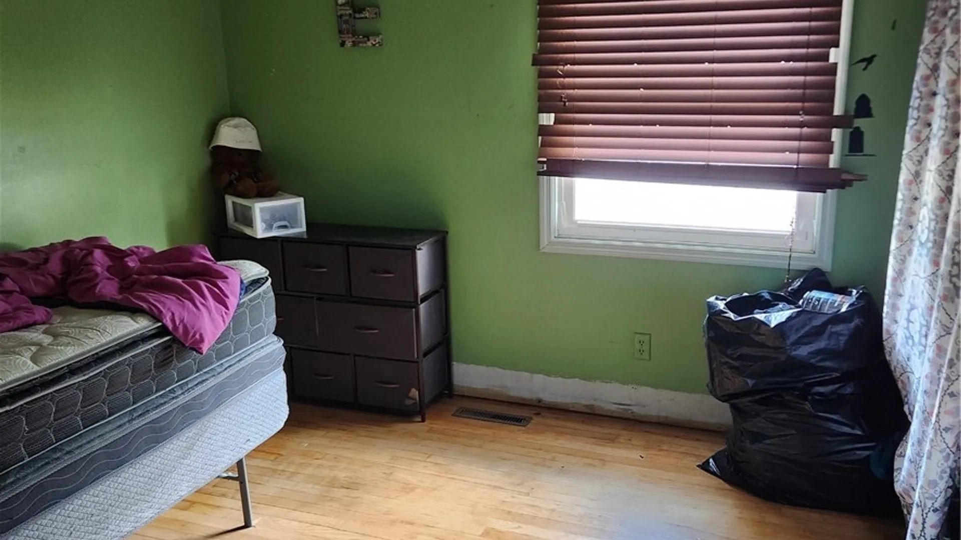Property at 3375 State Route 5, Schuyler, NY 13340 10