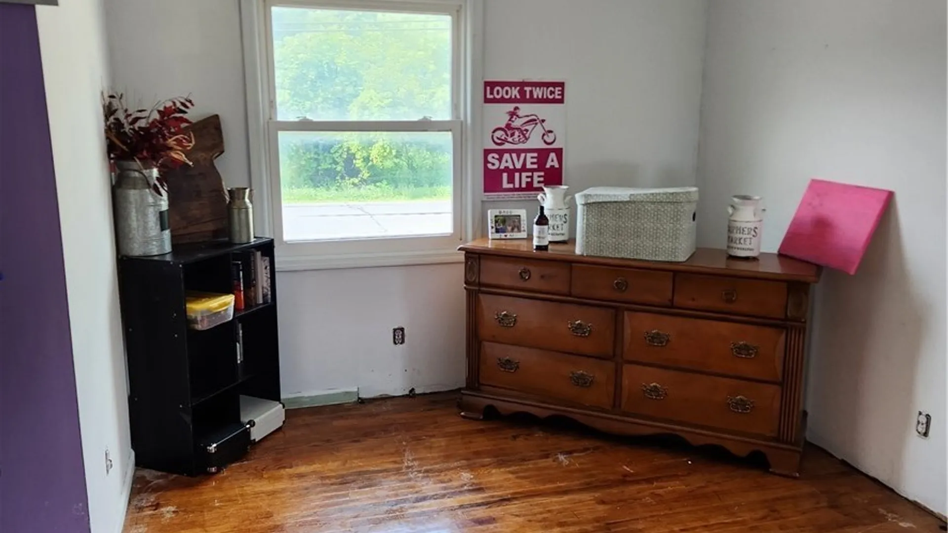 Property at 3375 State Route 5, Schuyler, NY 13340 11
