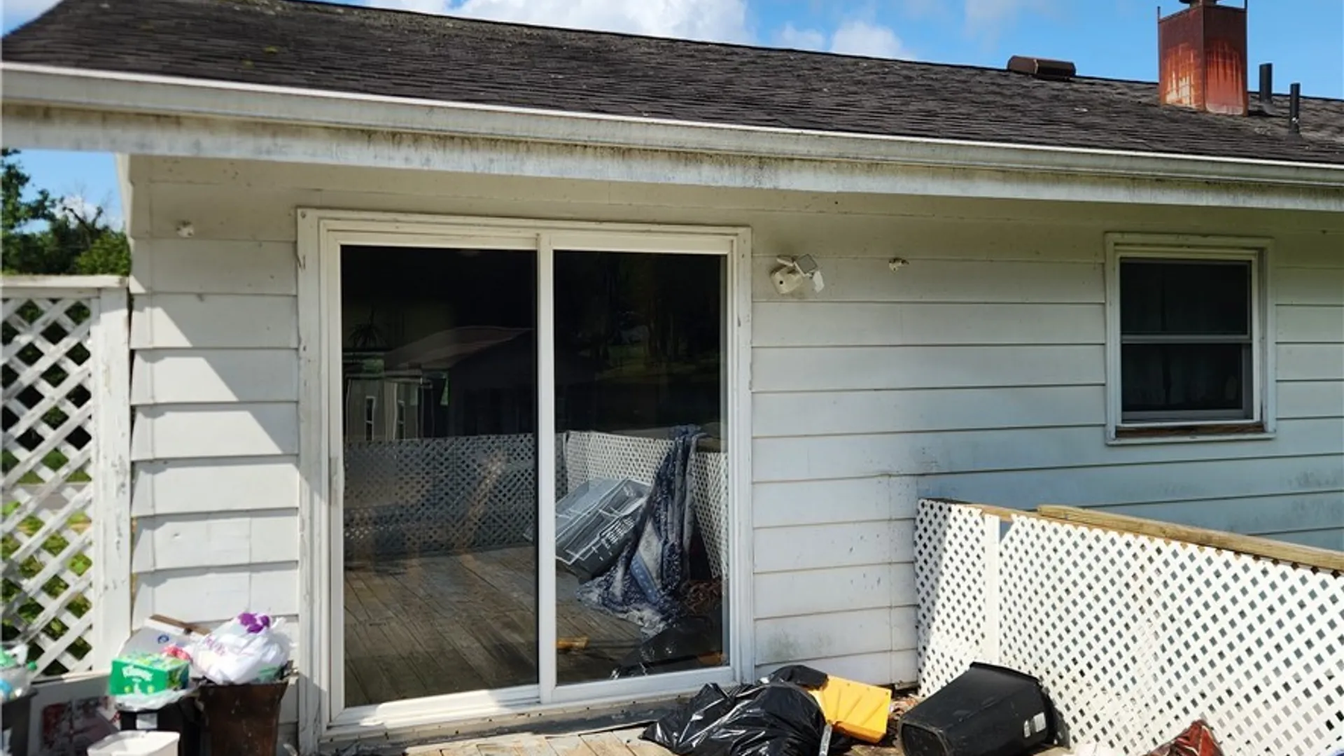 Property at 3375 State Route 5, Schuyler, NY 13340 18