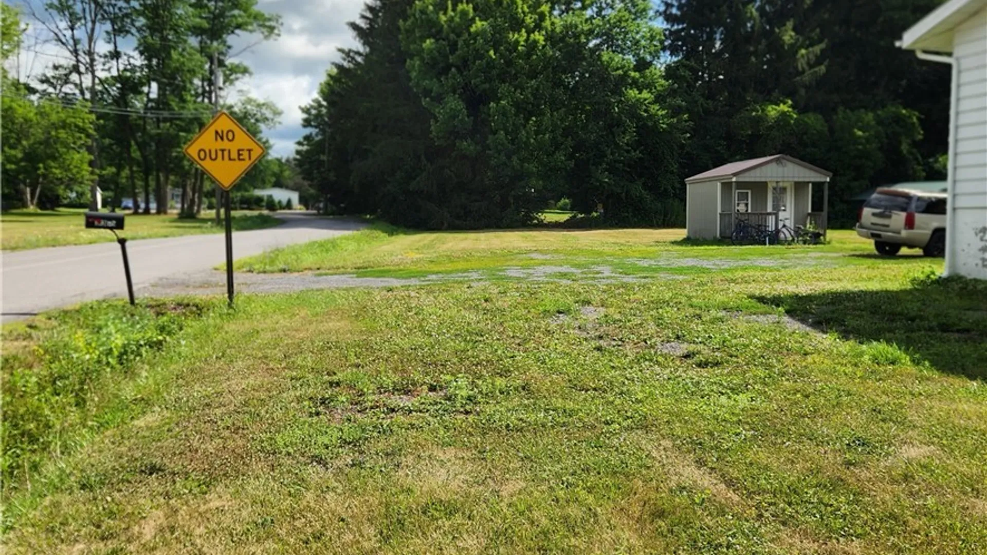 Property at 3375 State Route 5, Schuyler, NY 13340 25