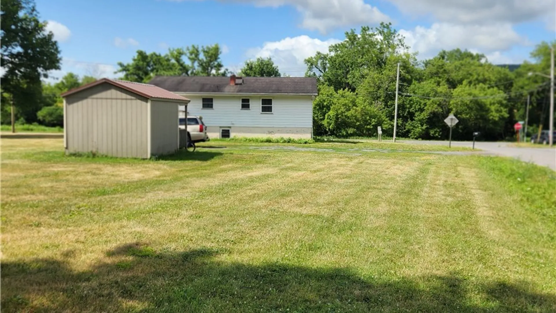 Property at 3375 State Route 5, Schuyler, NY 13340 26