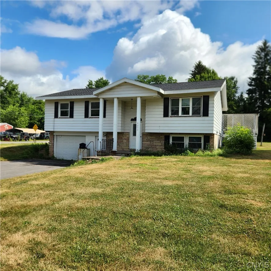 Property at 3375 State Route 5, Schuyler, NY 13340